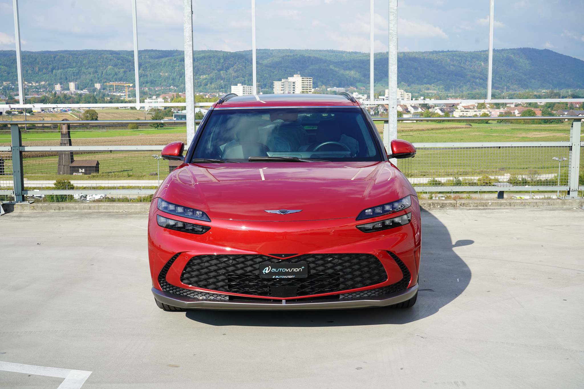 listing desktop thumbnail image 14