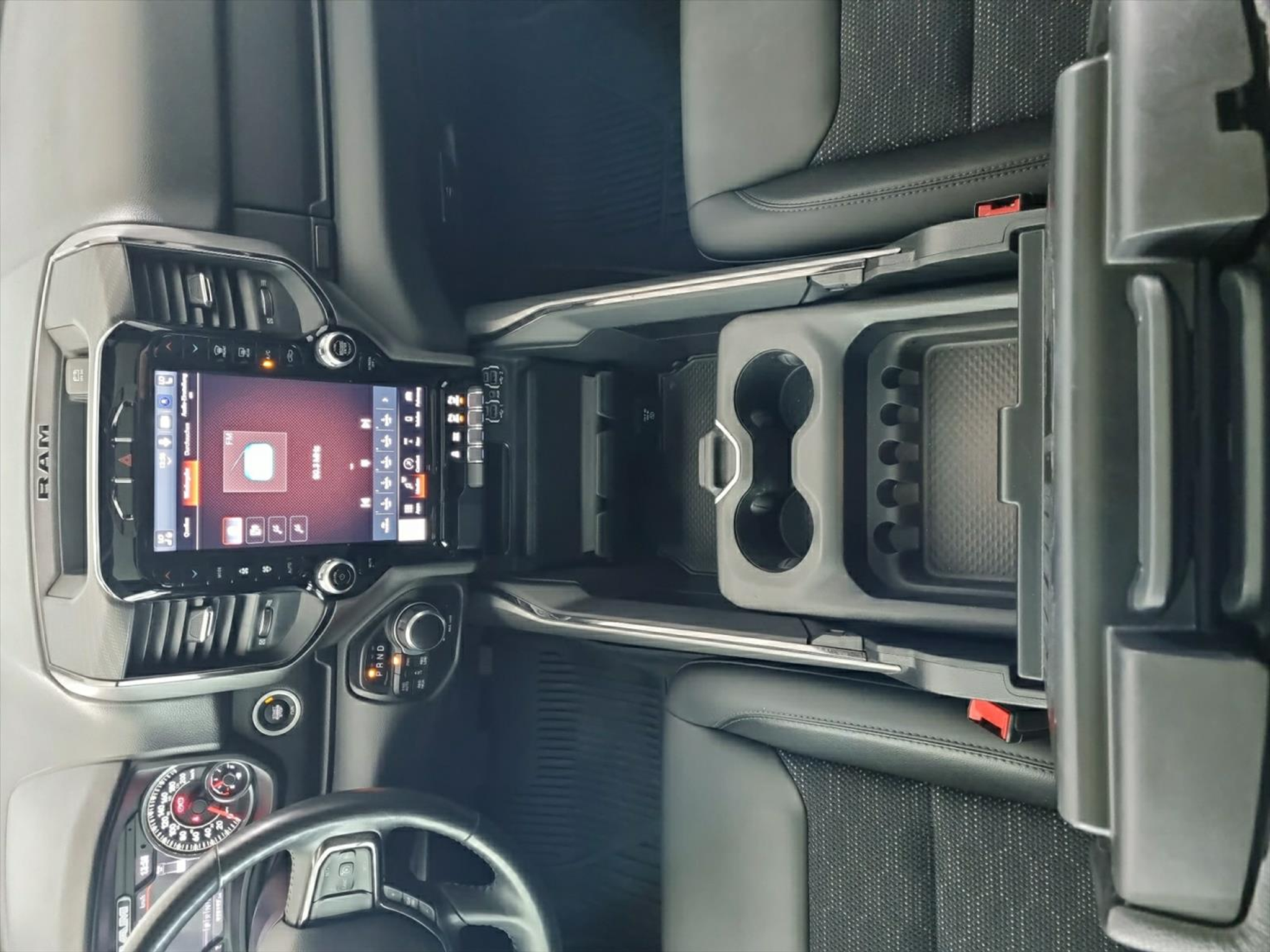 listing desktop thumbnail image 8