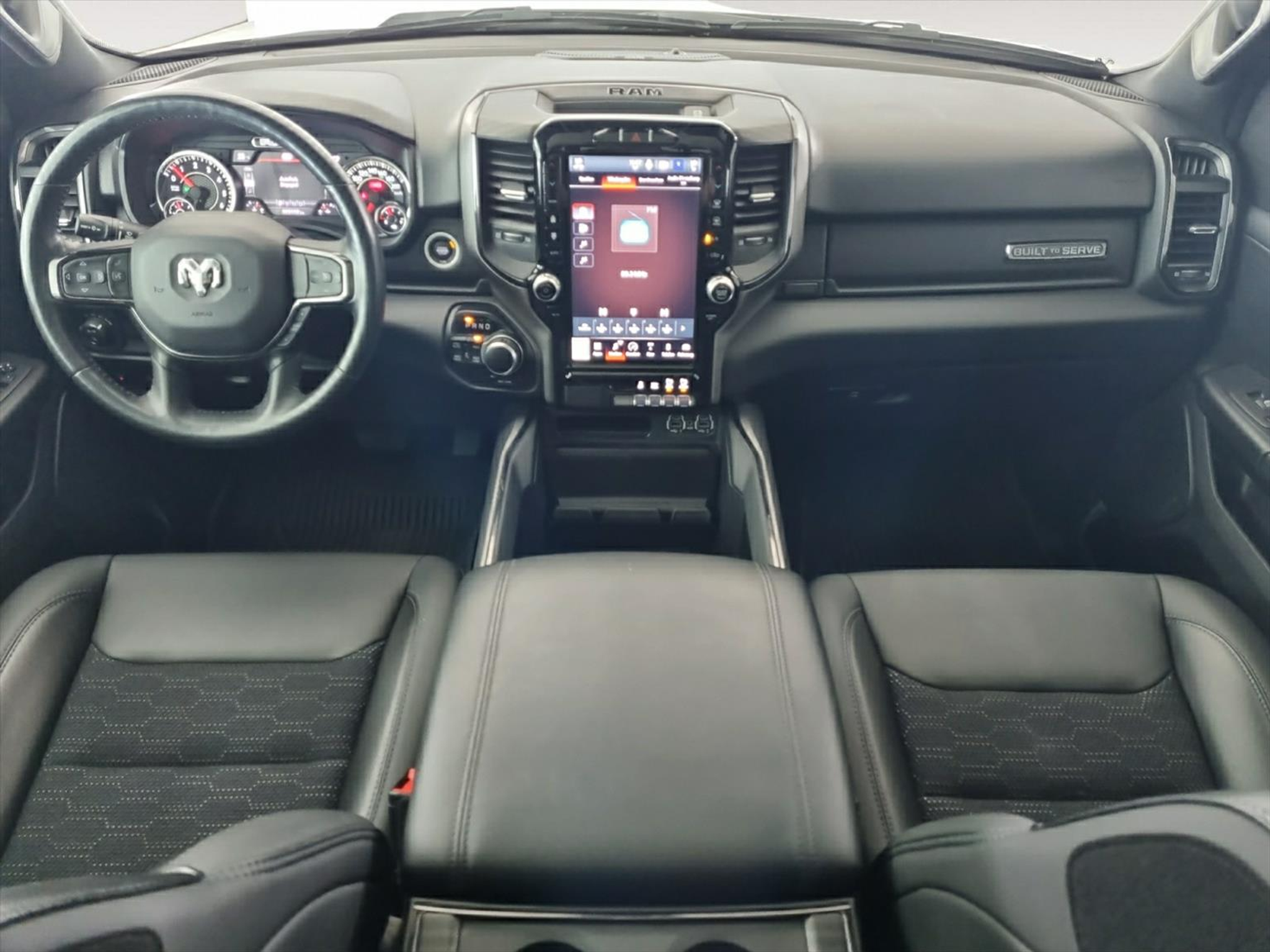 listing desktop thumbnail image 5