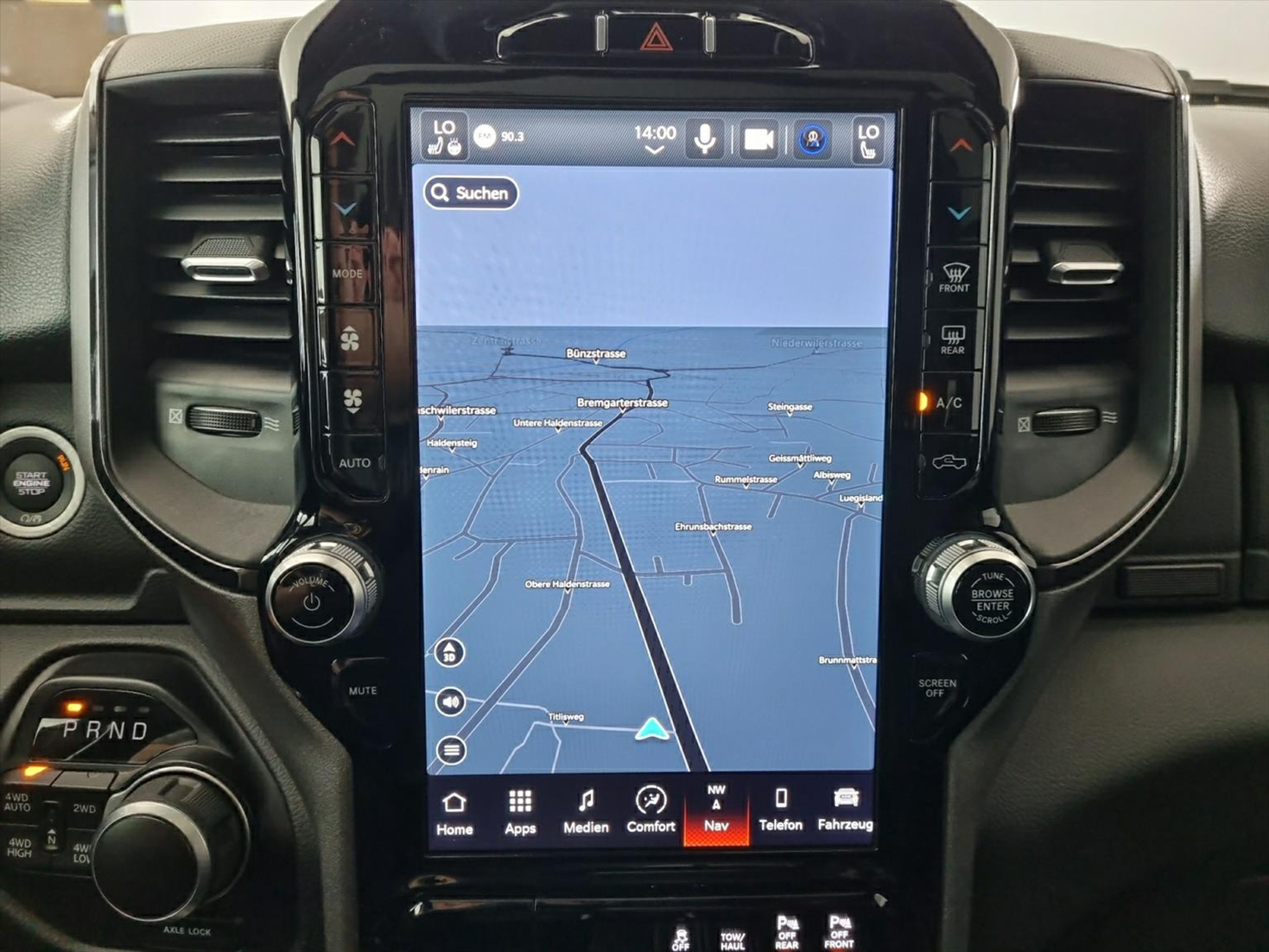 listing desktop thumbnail image 11