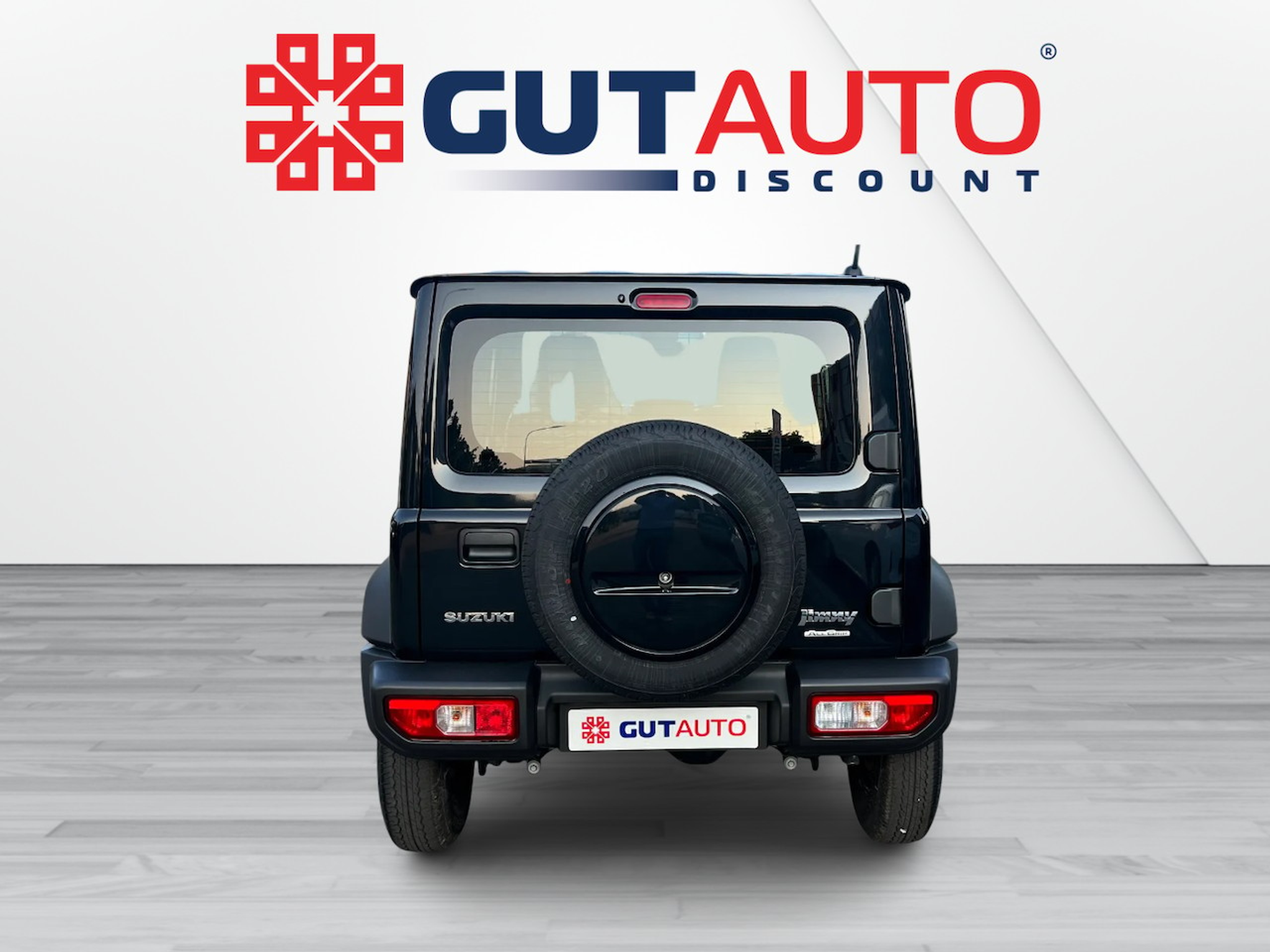 listing desktop thumbnail image 3