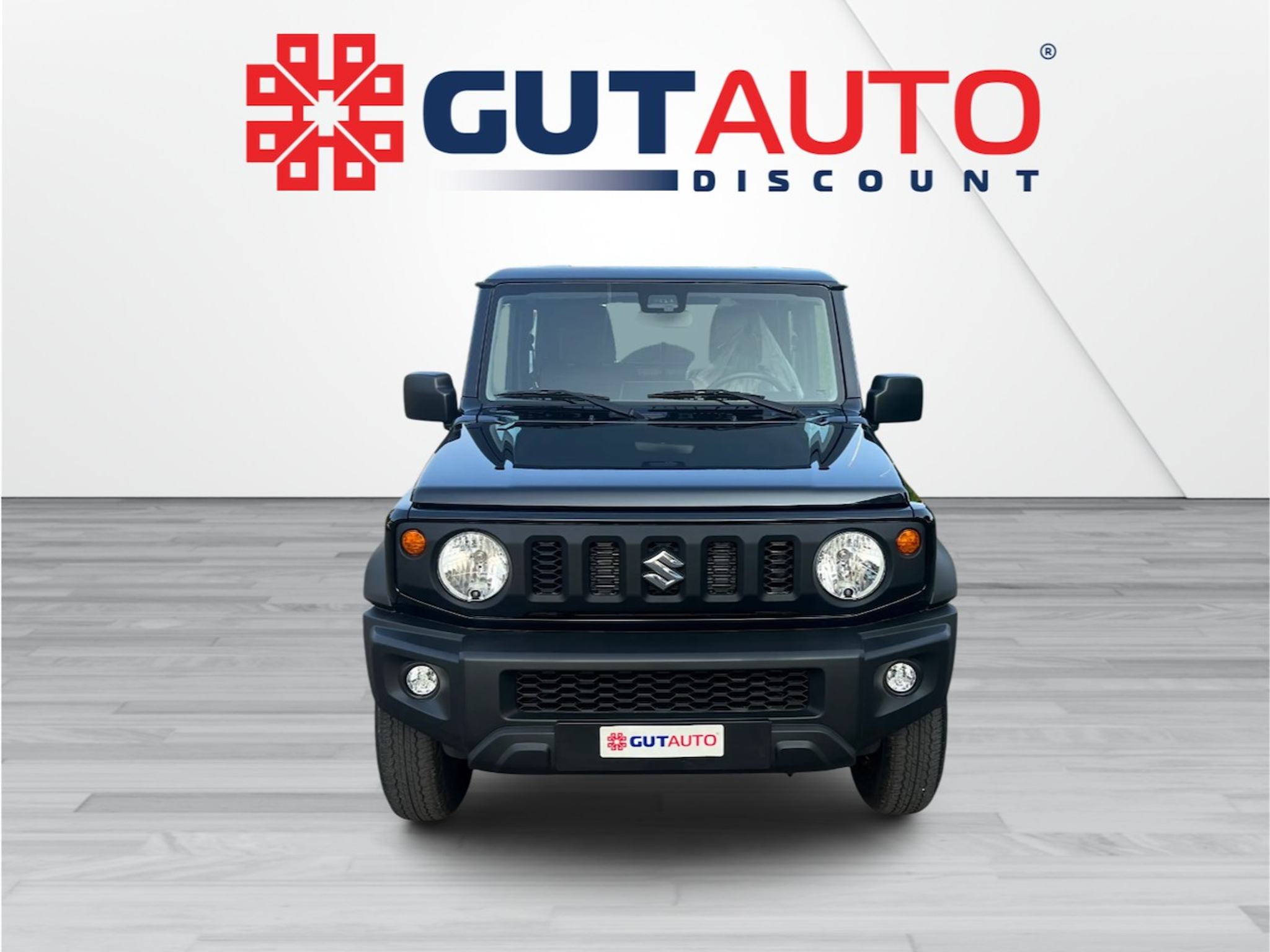 listing desktop thumbnail image 6