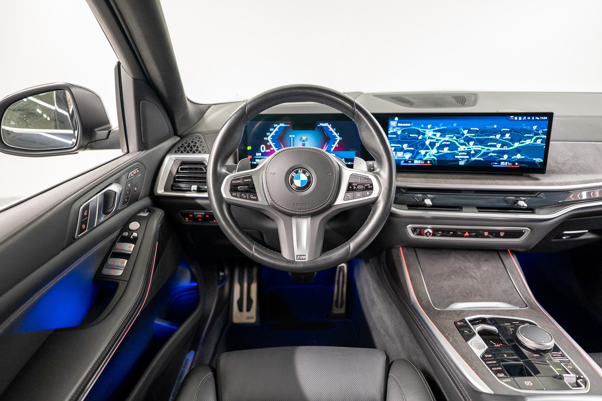 listing desktop thumbnail image 20