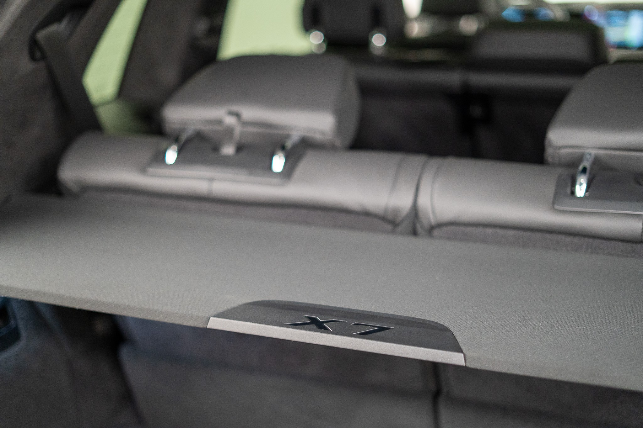 listing desktop thumbnail image 28