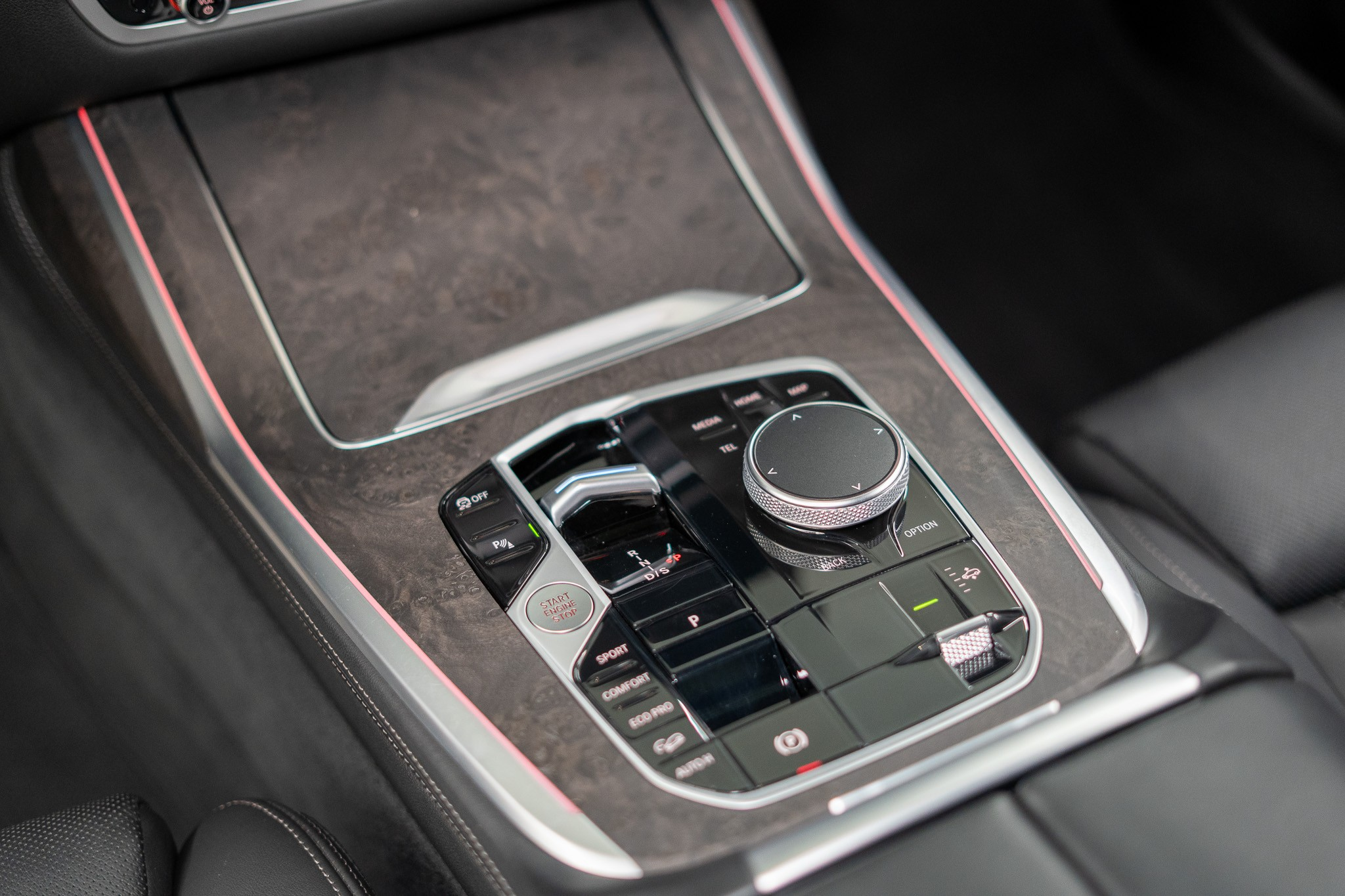 listing desktop thumbnail image 10