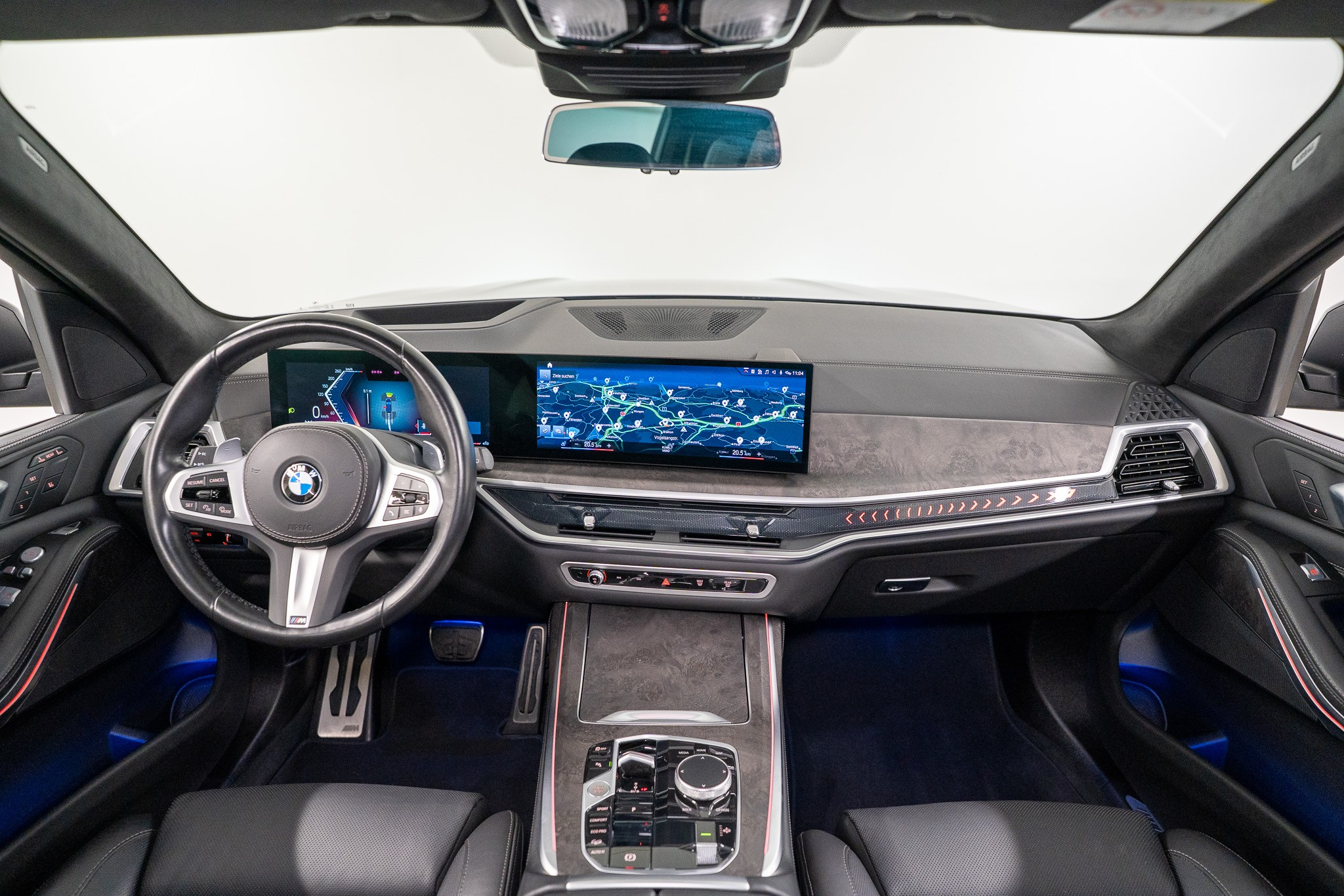 listing desktop thumbnail image 21