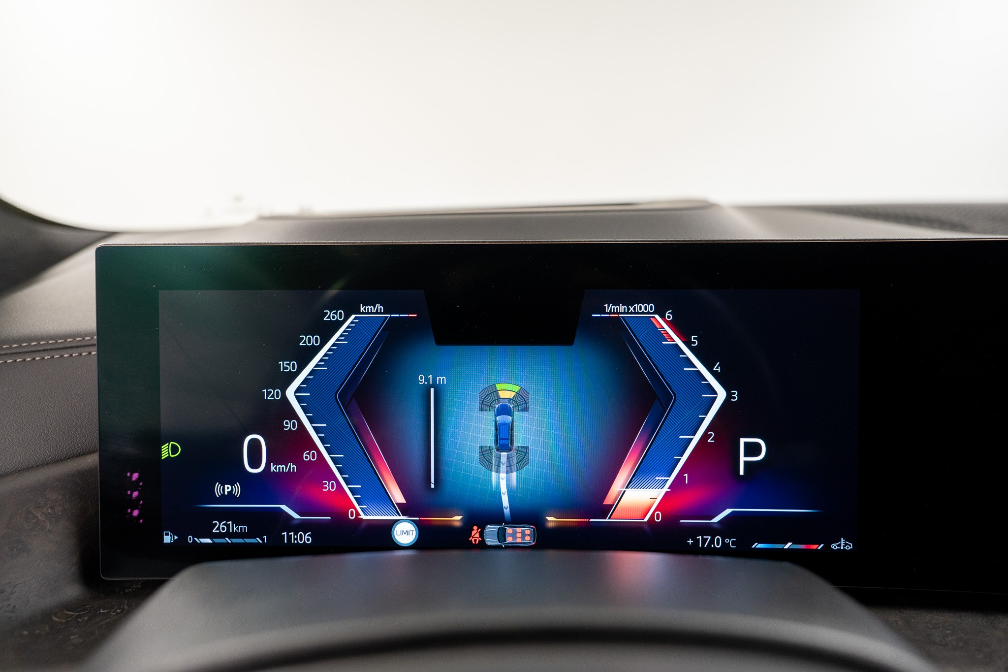 listing desktop thumbnail image 26