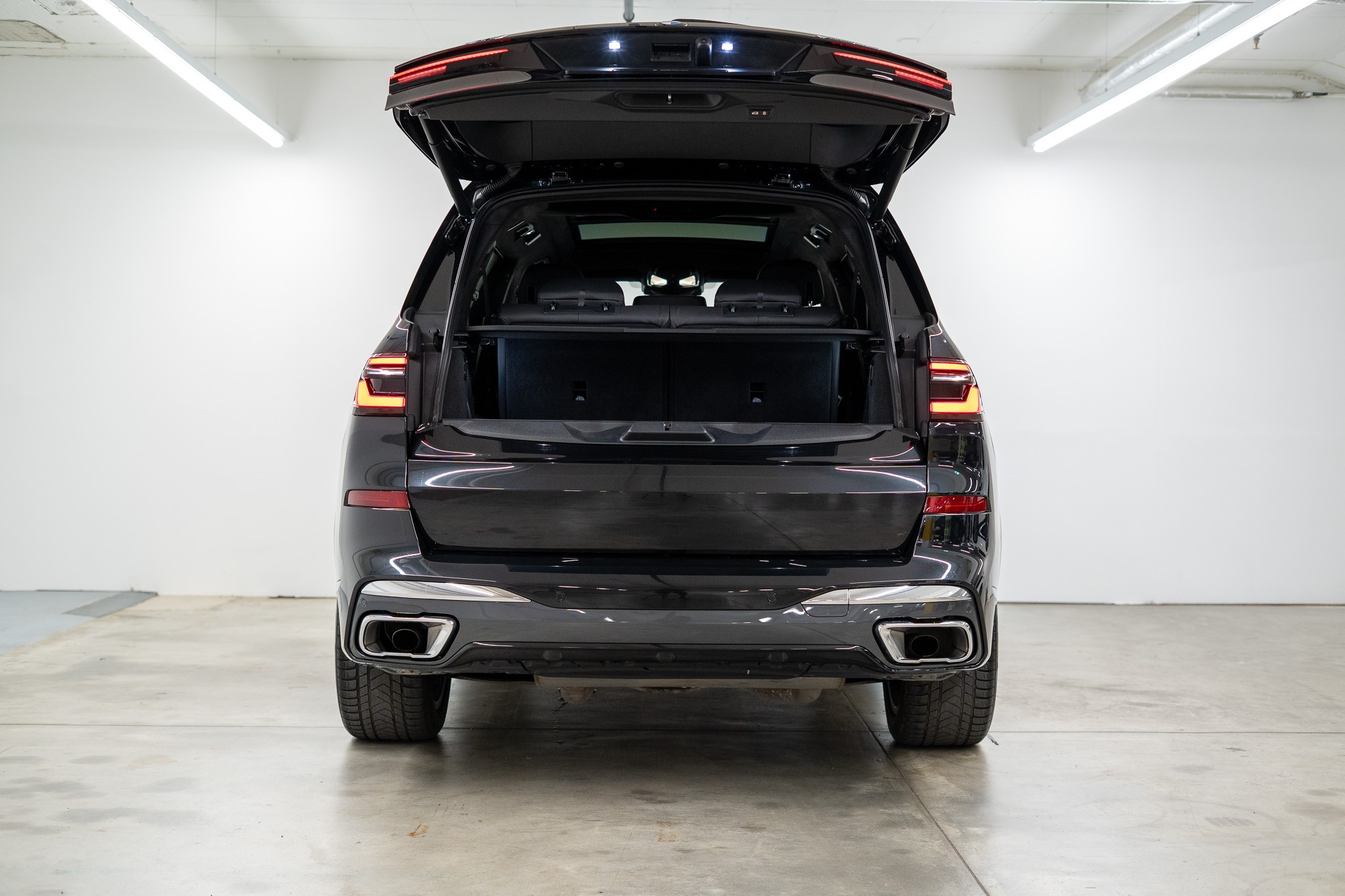 listing desktop thumbnail image 5