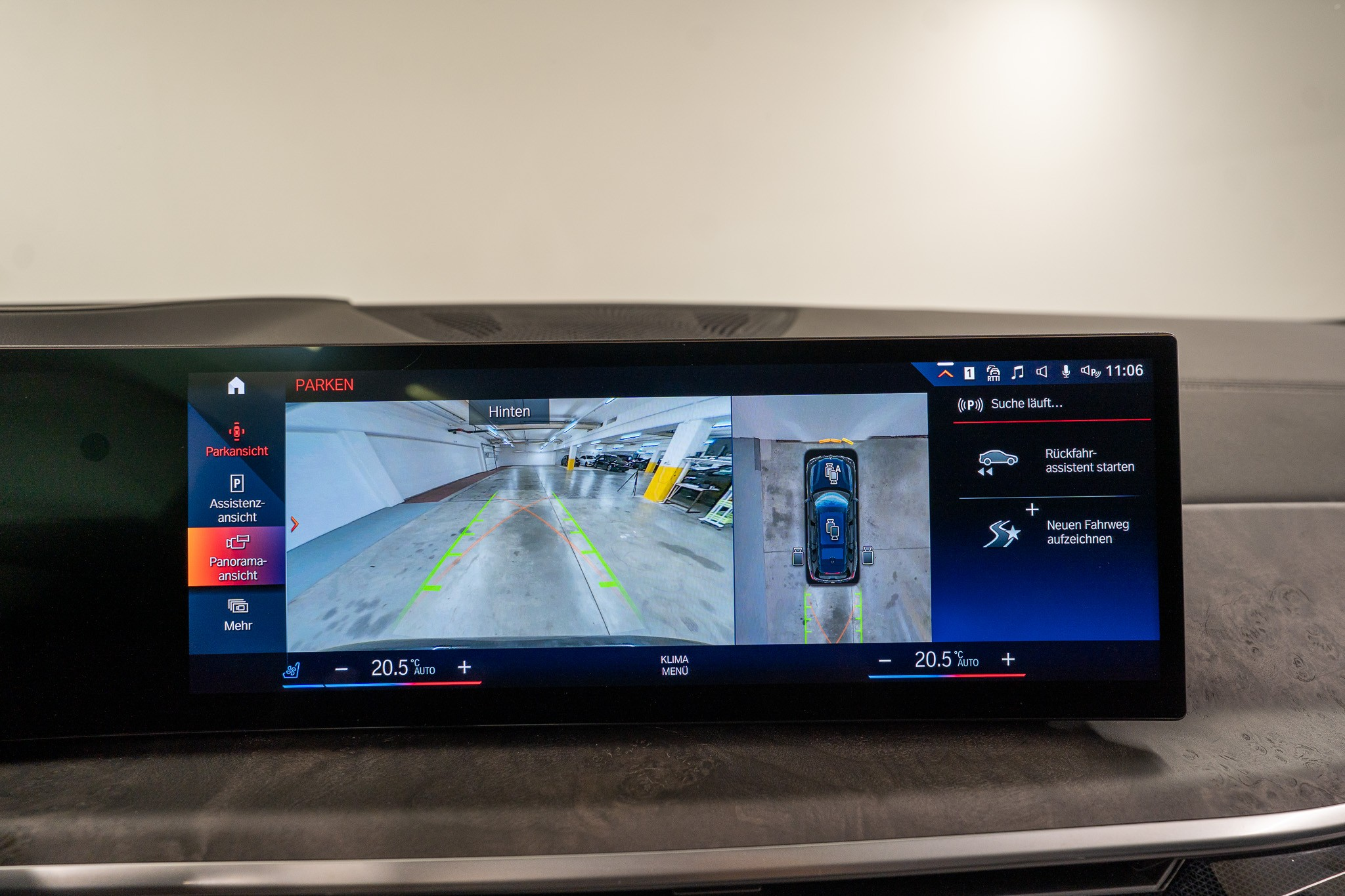 listing desktop thumbnail image 23