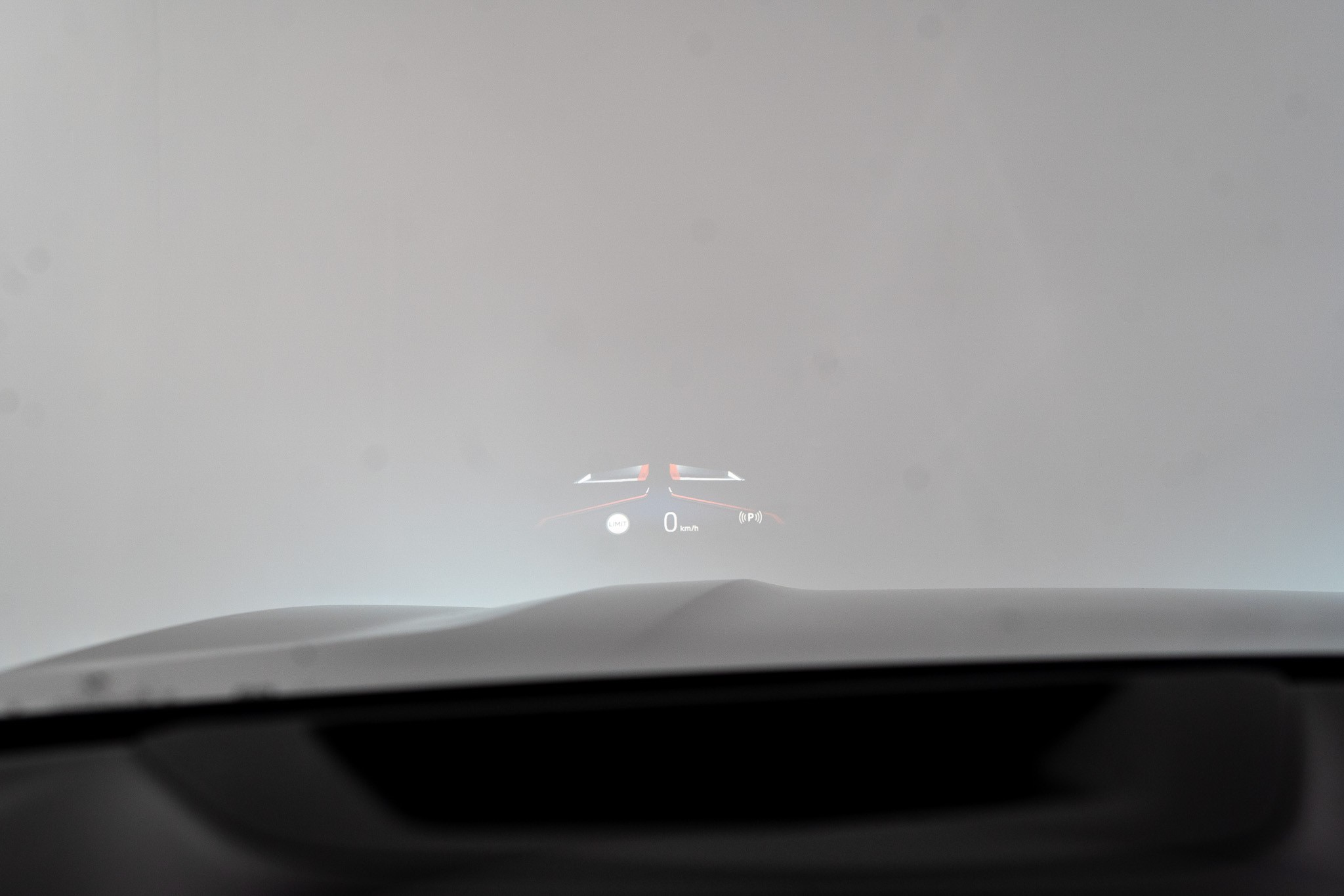 listing desktop thumbnail image 22