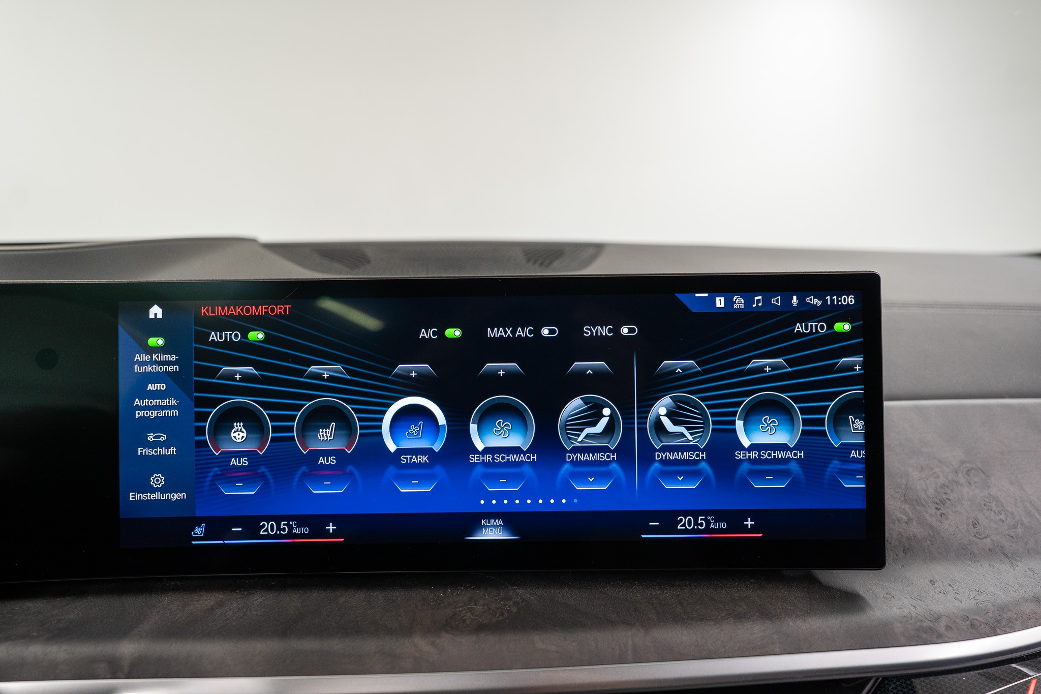 listing desktop thumbnail image 25