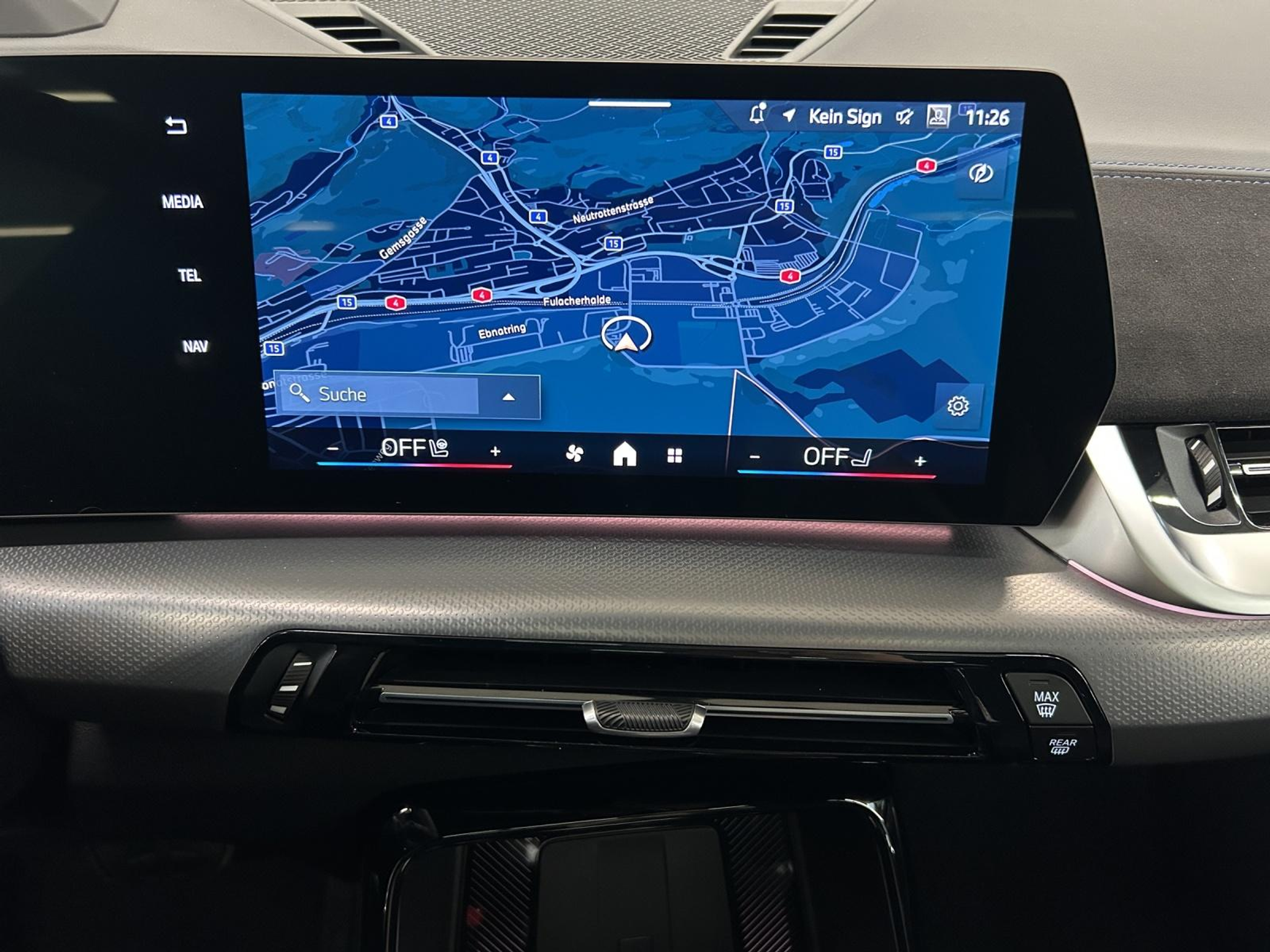 listing desktop thumbnail image 11