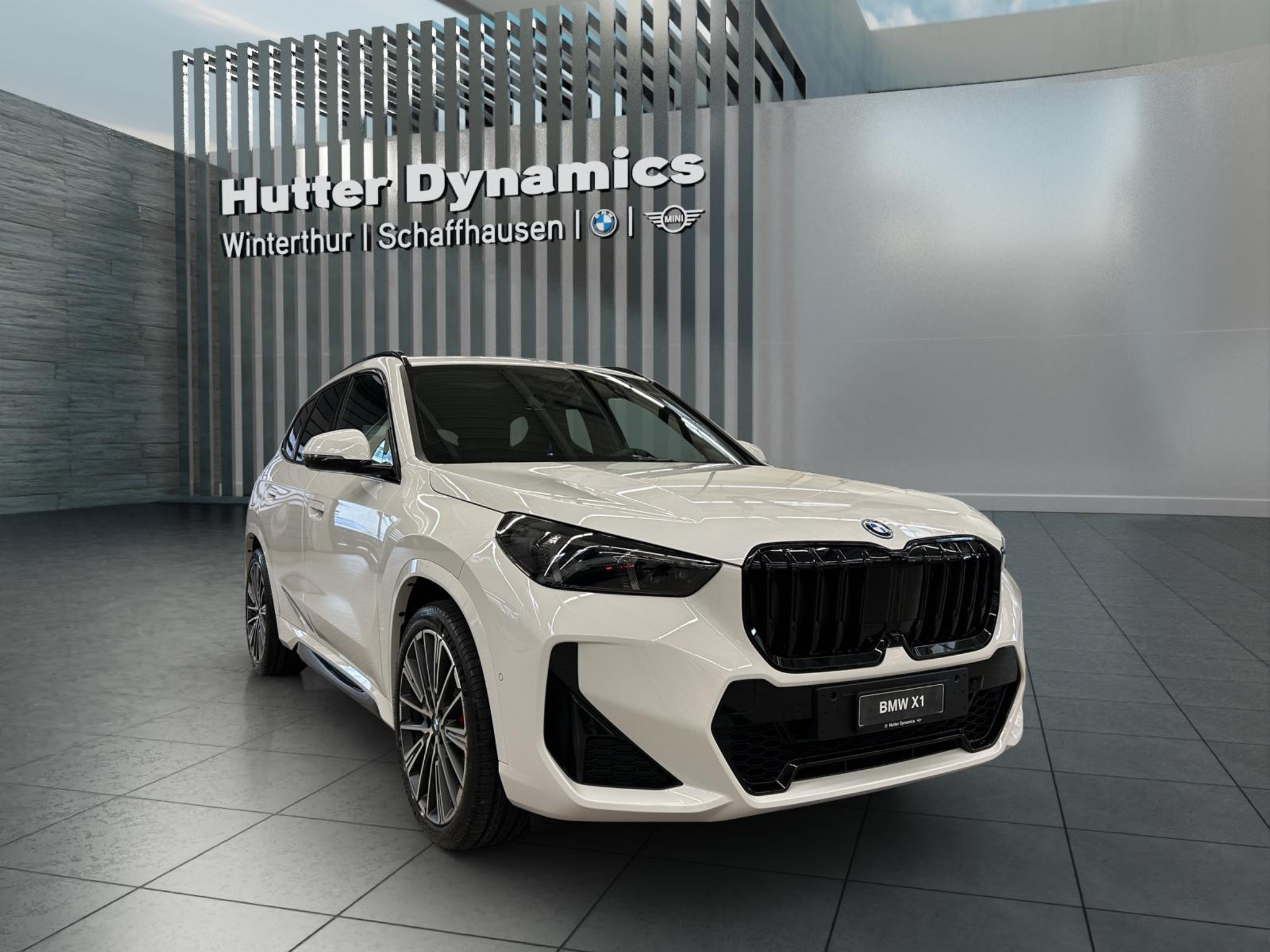 listing desktop thumbnail image 2