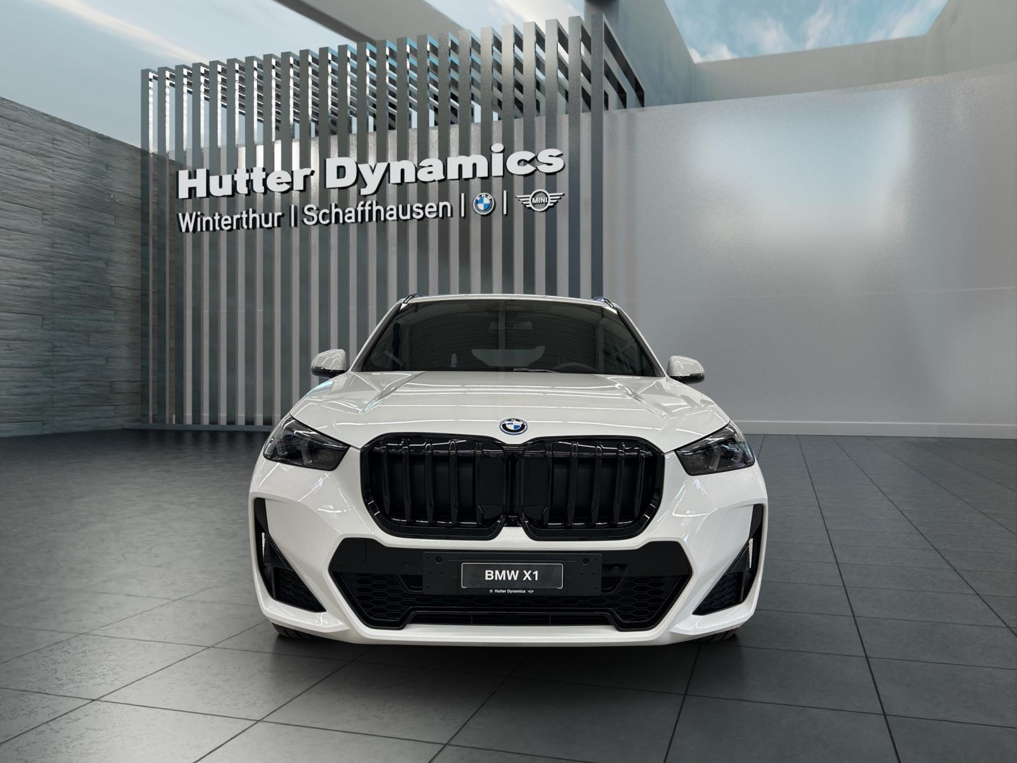 listing desktop thumbnail image 1