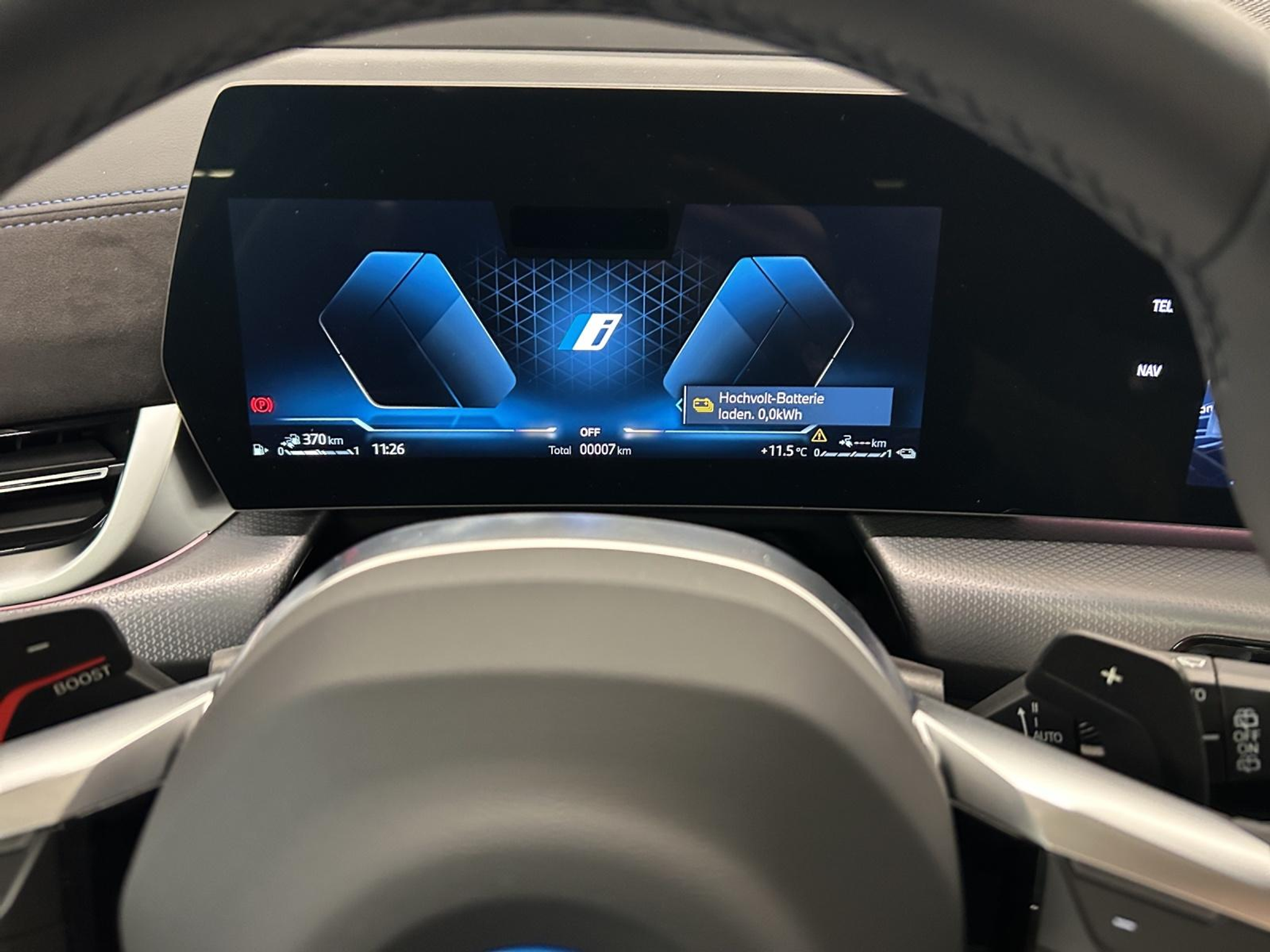 listing desktop thumbnail image 10