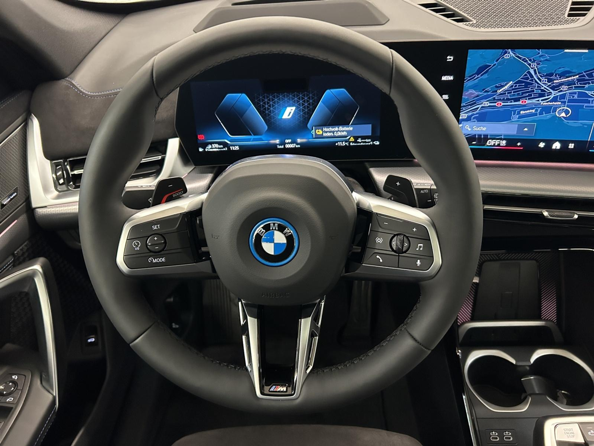 listing desktop thumbnail image 9