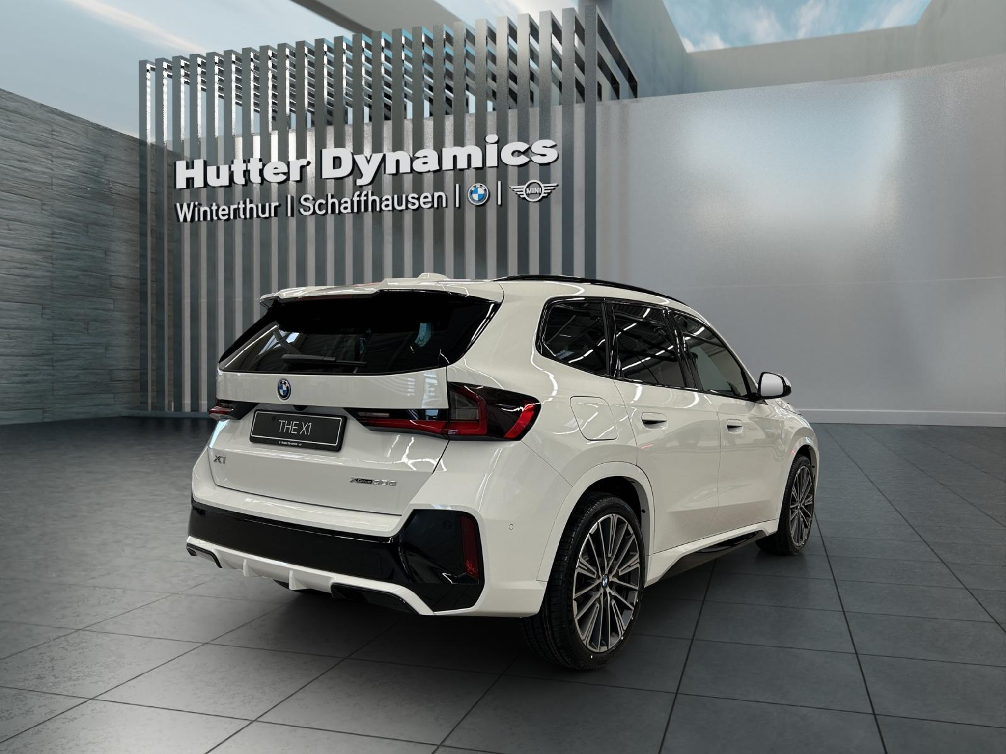 listing desktop thumbnail image 4