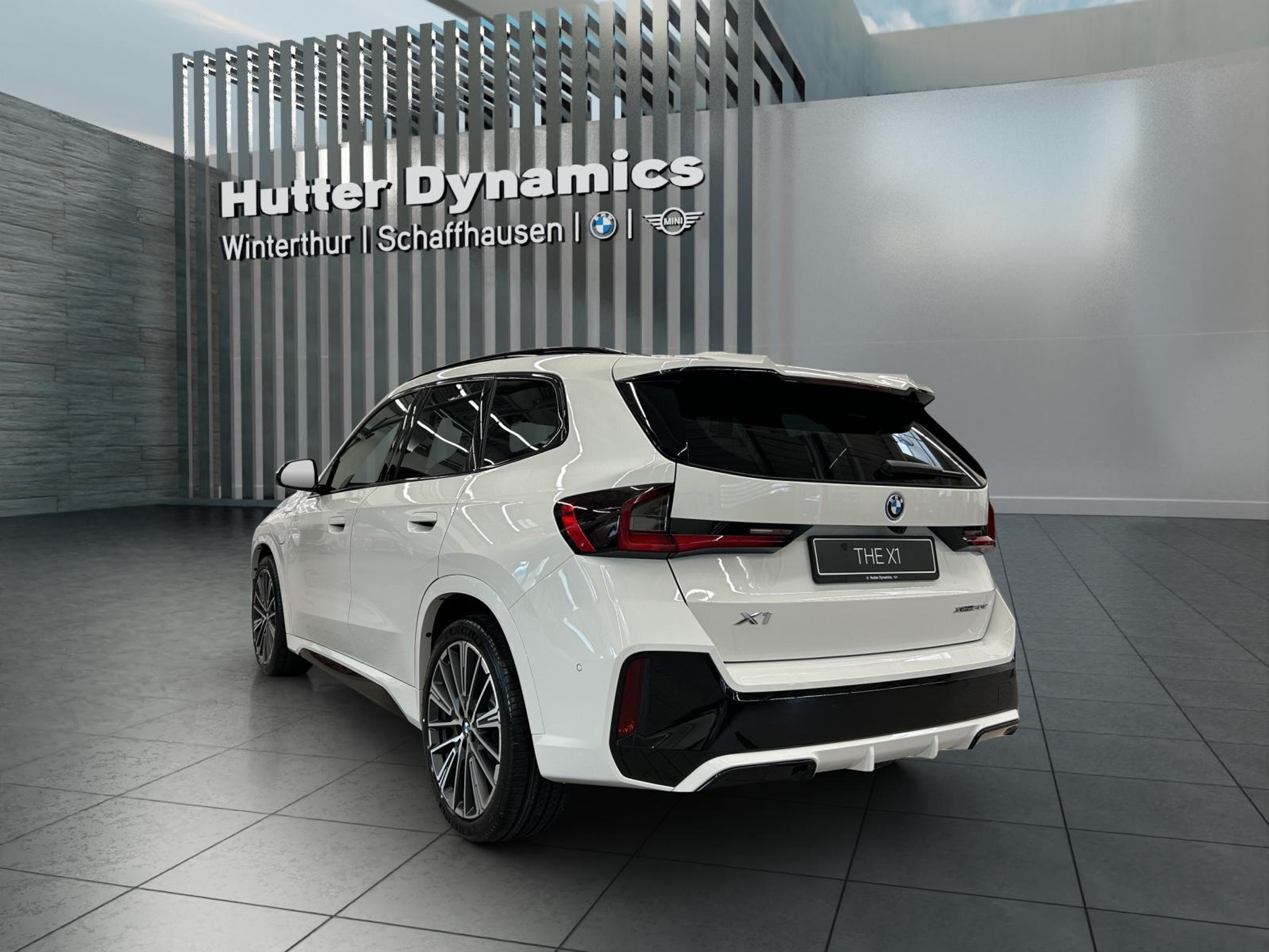 listing desktop thumbnail image 6