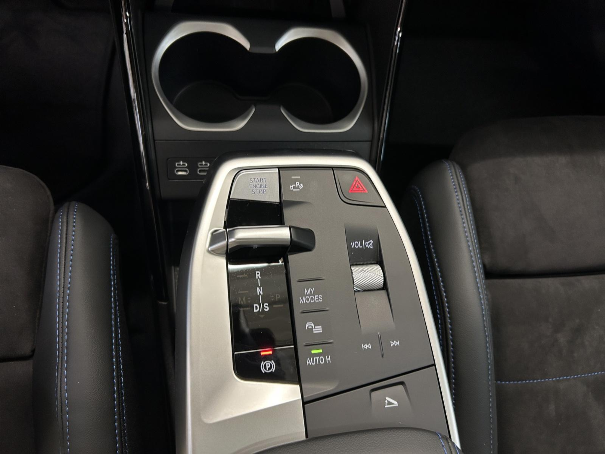 listing desktop thumbnail image 20