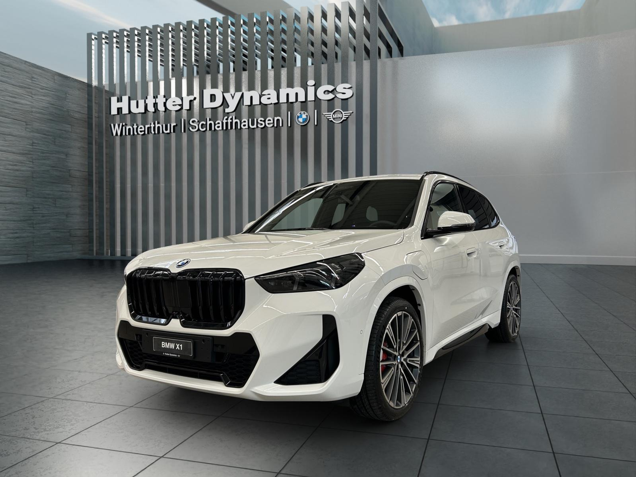 listing desktop thumbnail image 0