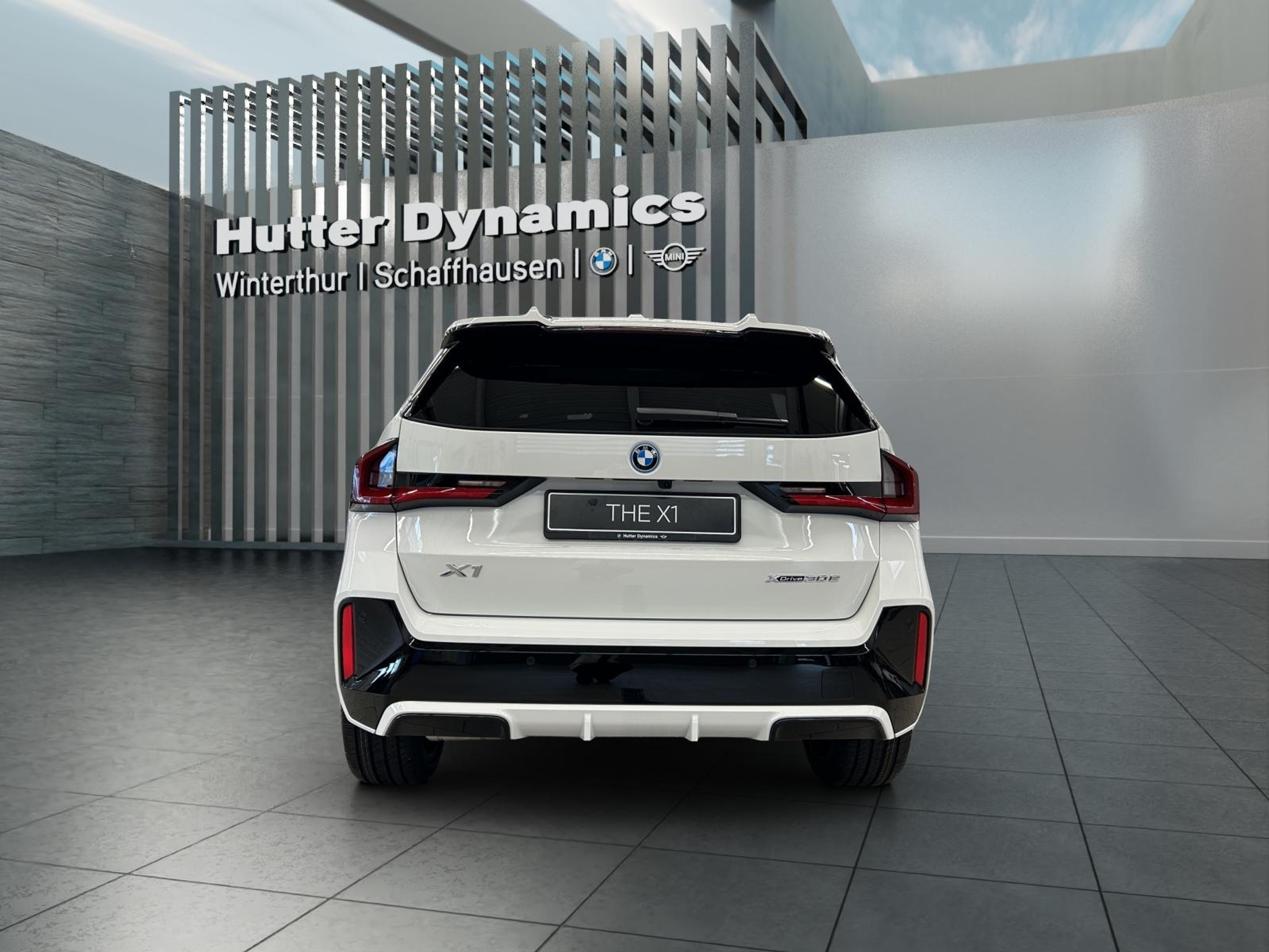 listing desktop thumbnail image 5