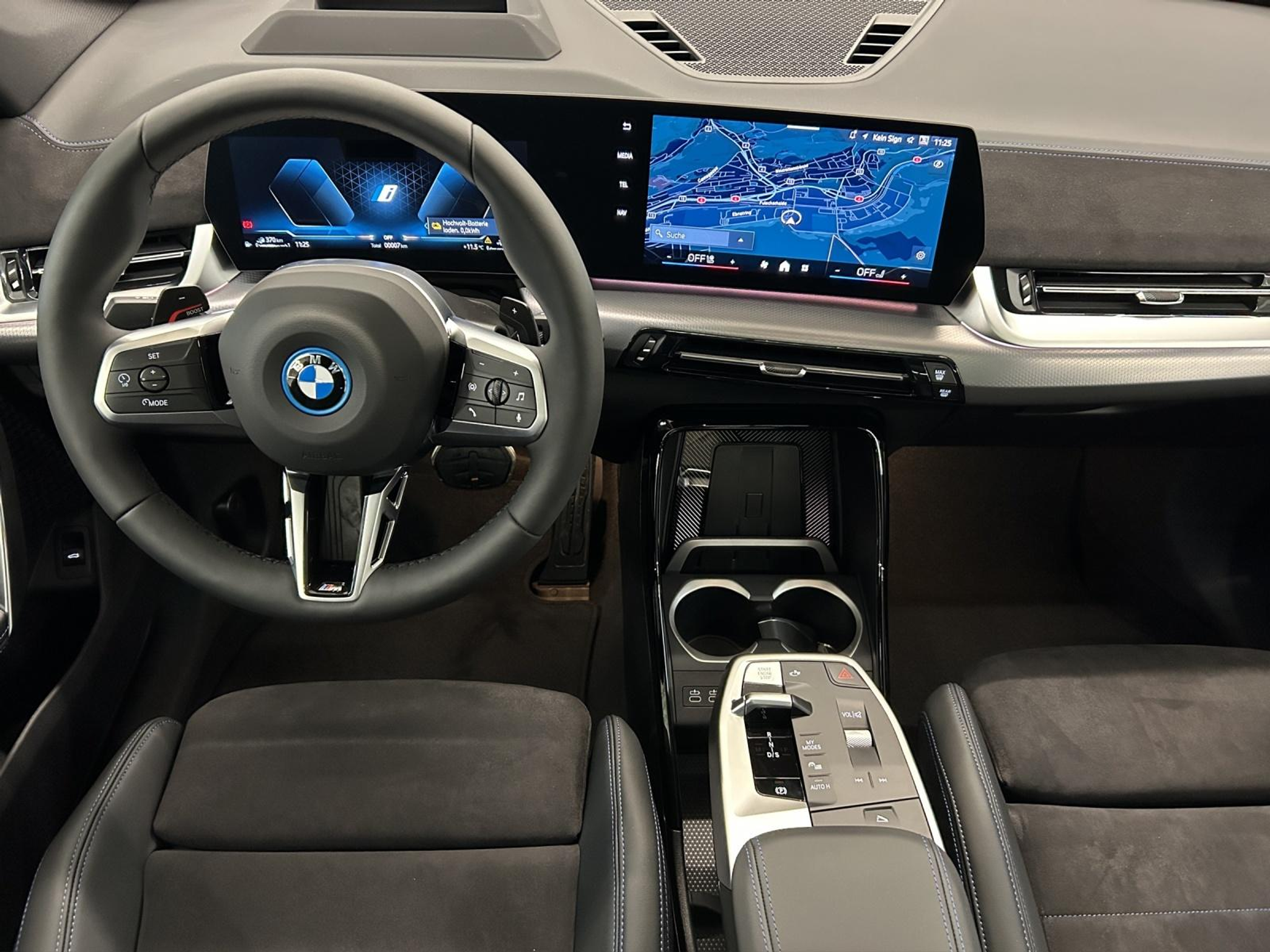 listing desktop thumbnail image 8