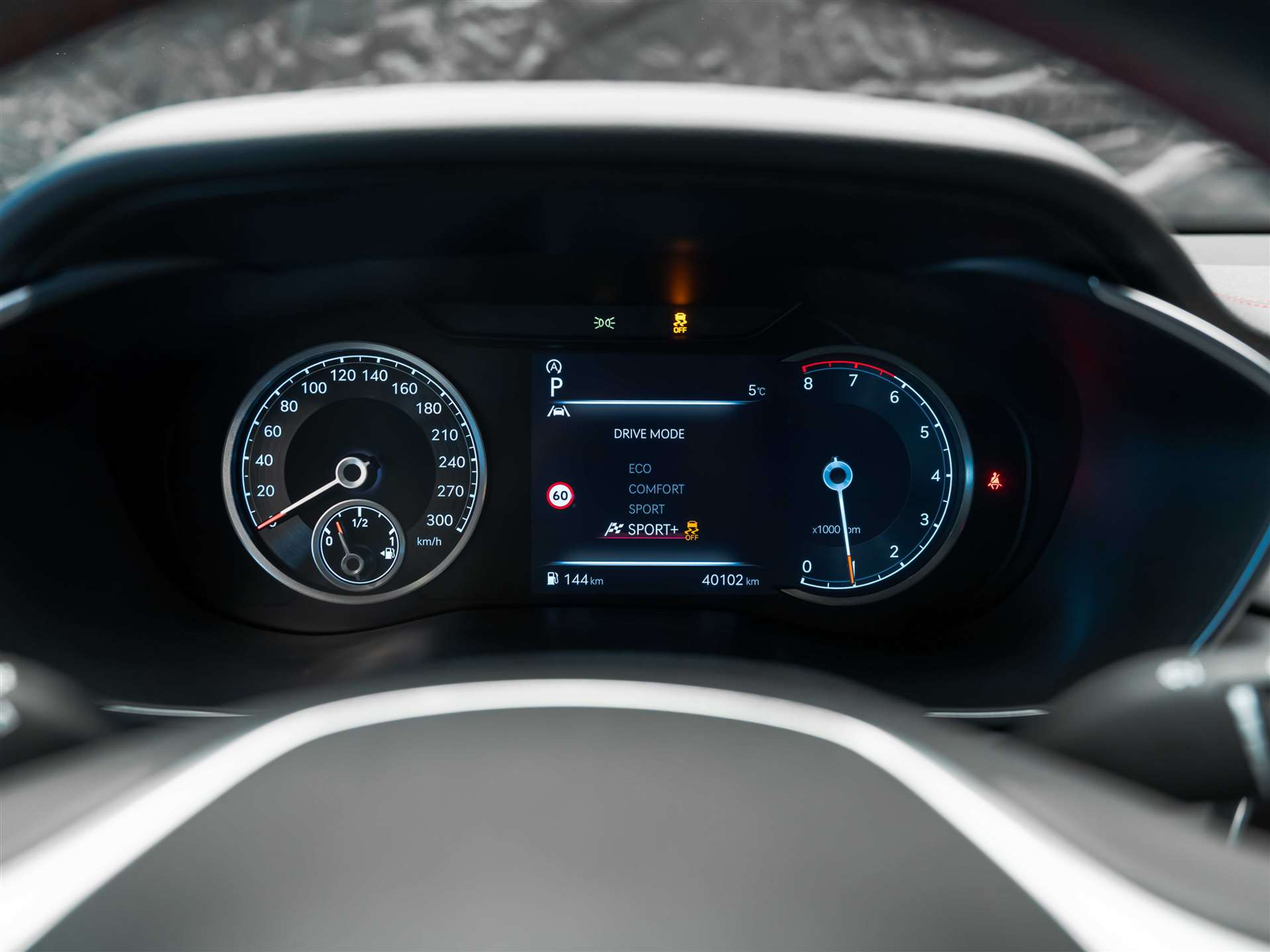 listing desktop thumbnail image 40