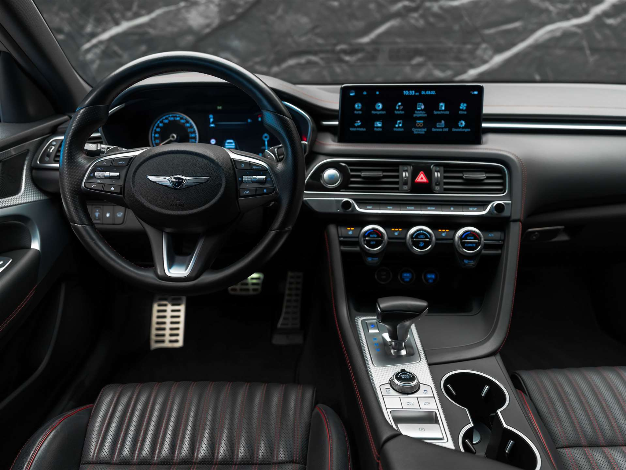 listing desktop thumbnail image 23