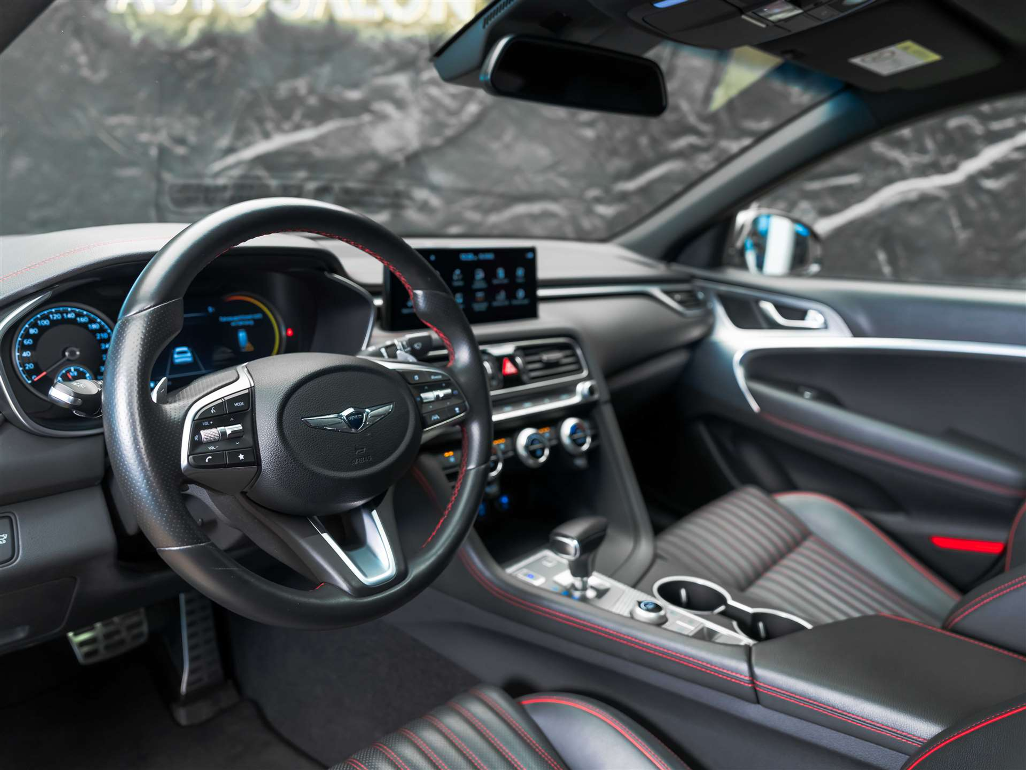 listing desktop thumbnail image 7