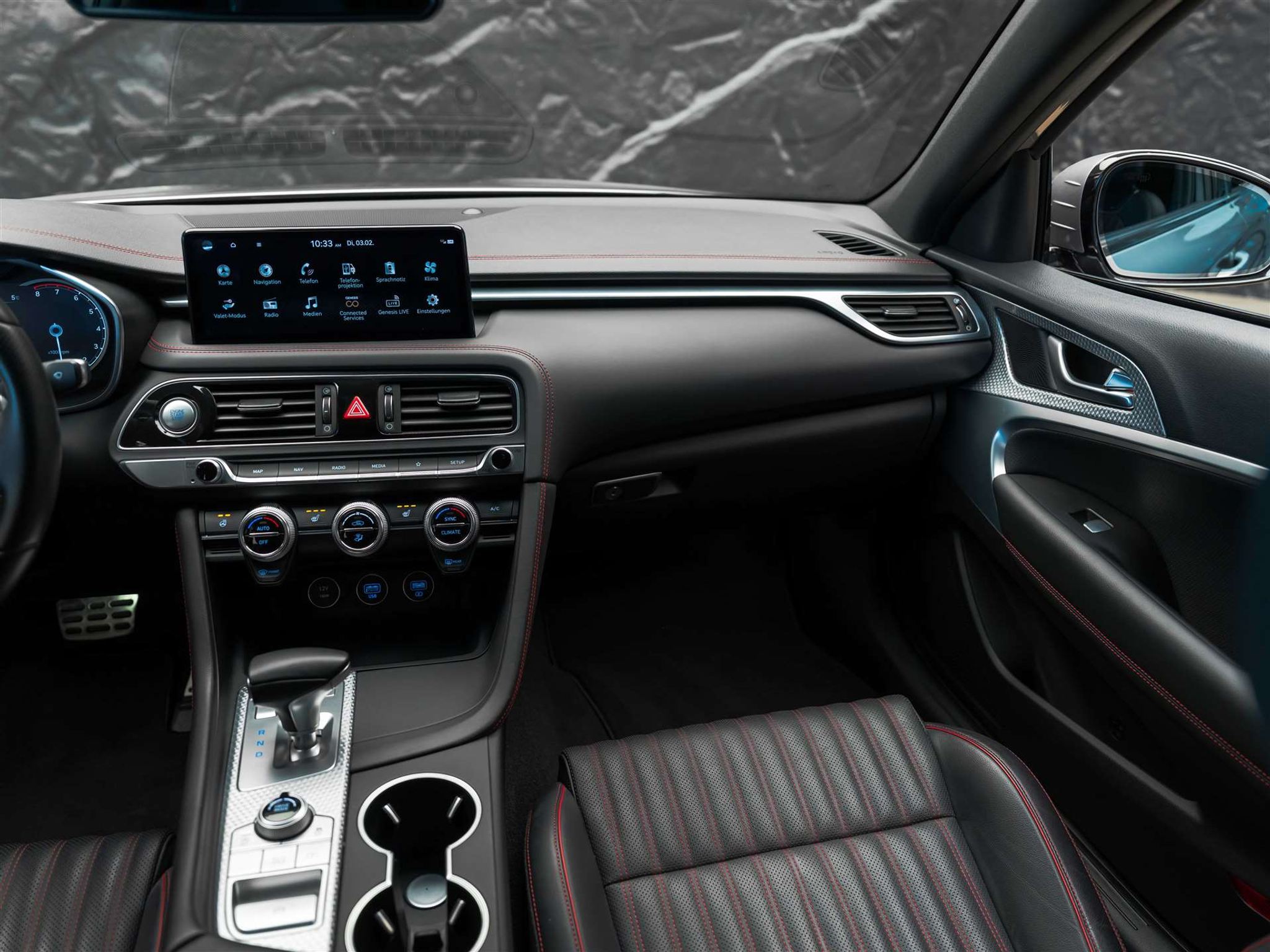 listing desktop thumbnail image 25