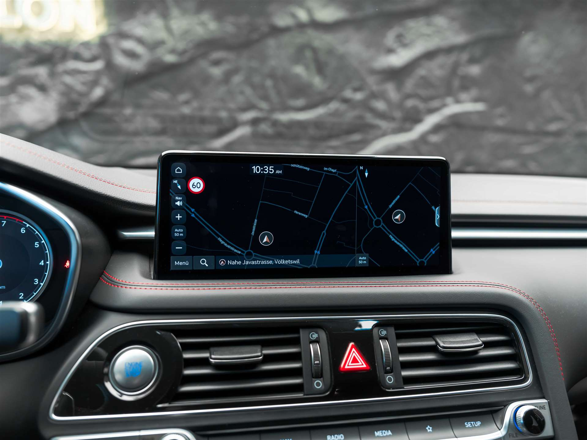 listing desktop thumbnail image 32