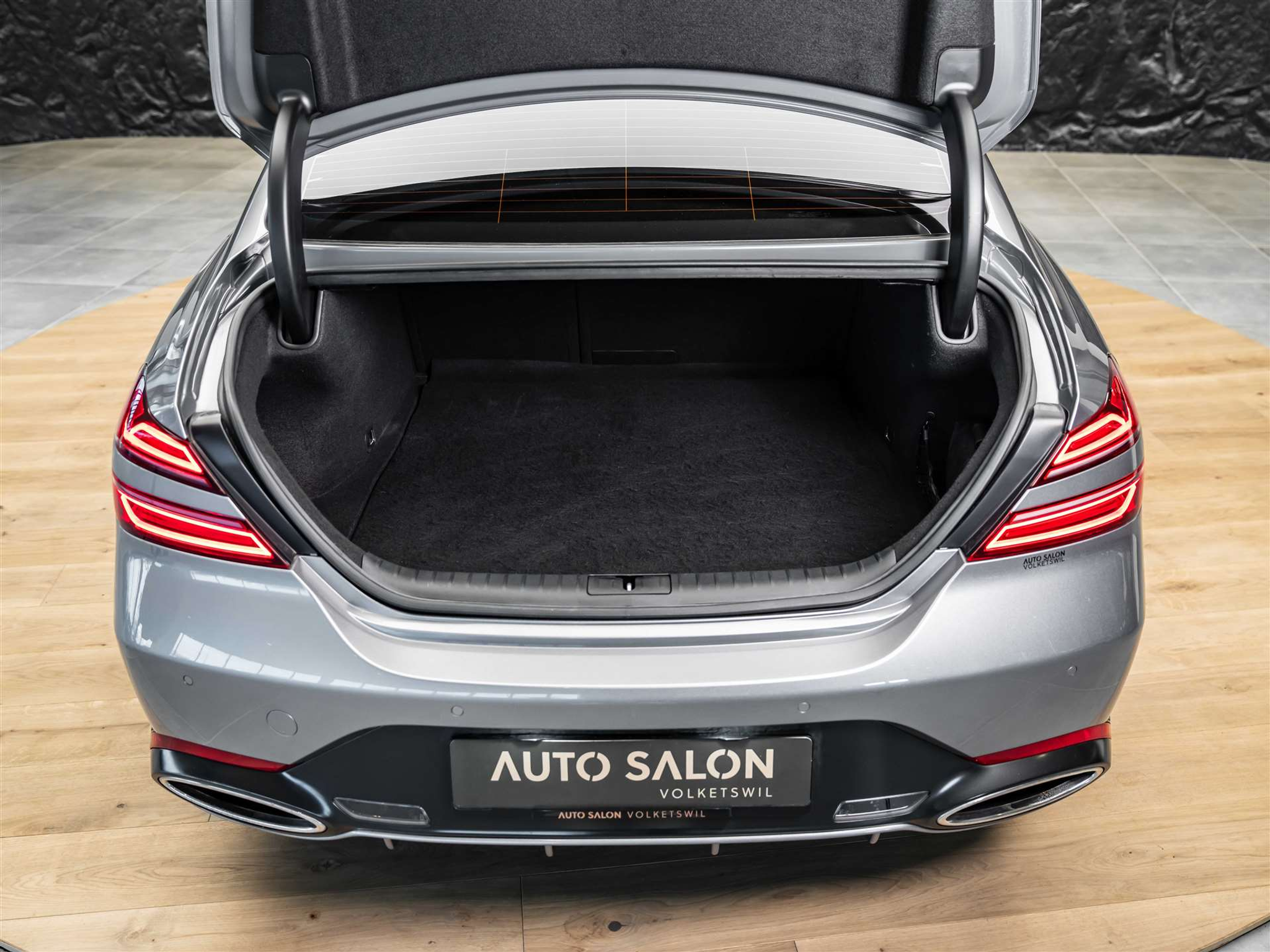 listing desktop thumbnail image 42