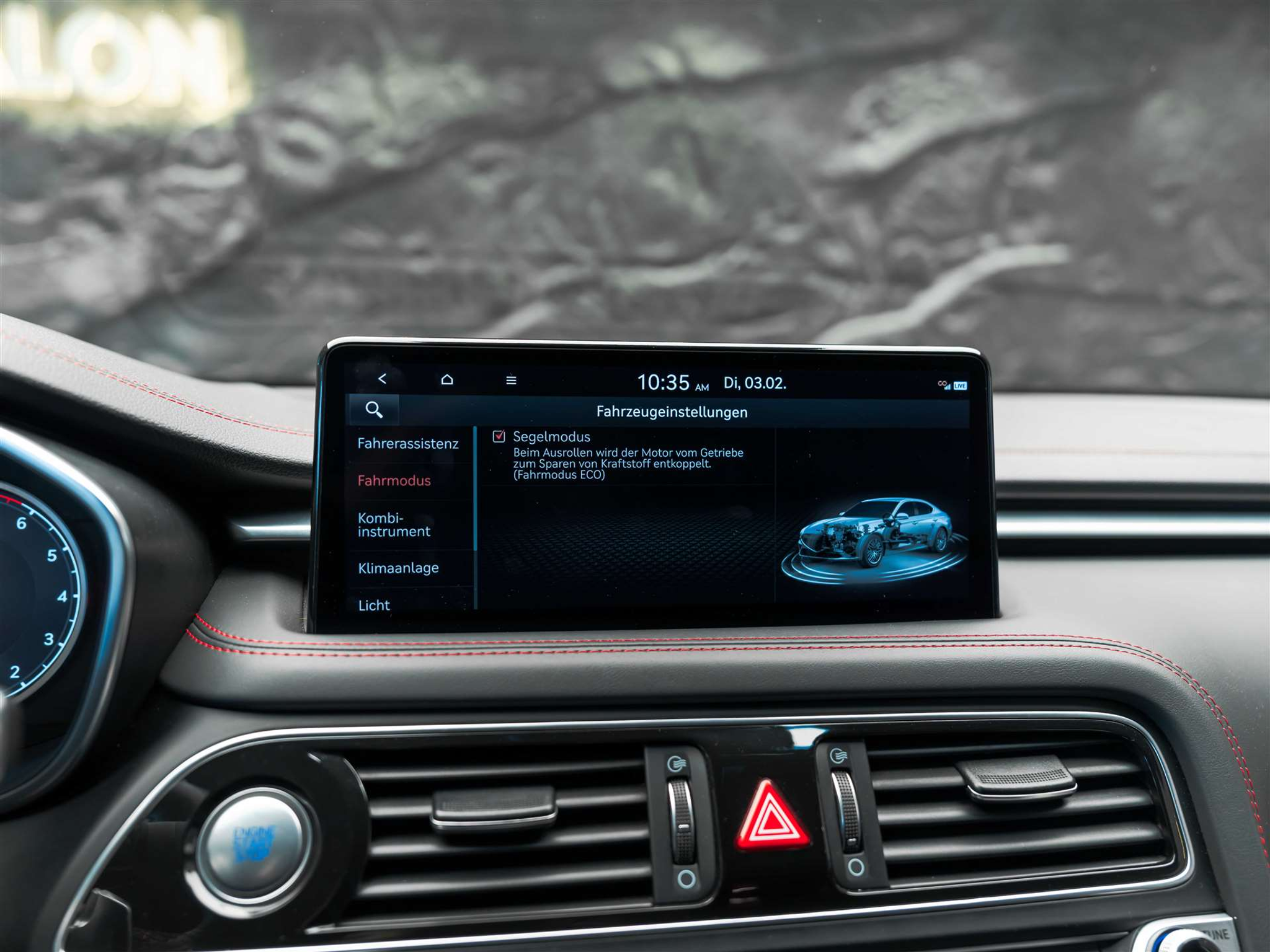 listing desktop thumbnail image 35