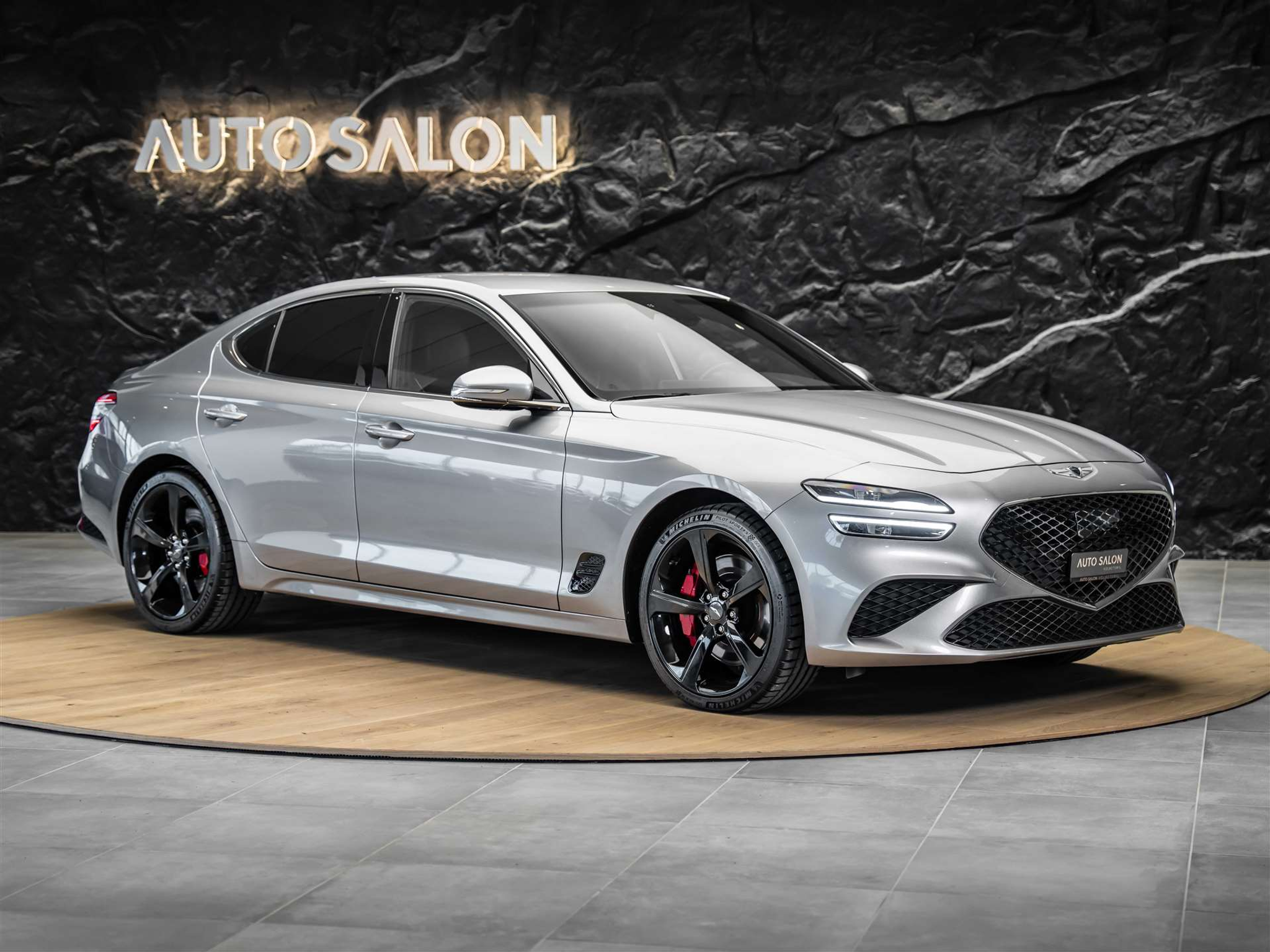 listing desktop thumbnail image 5