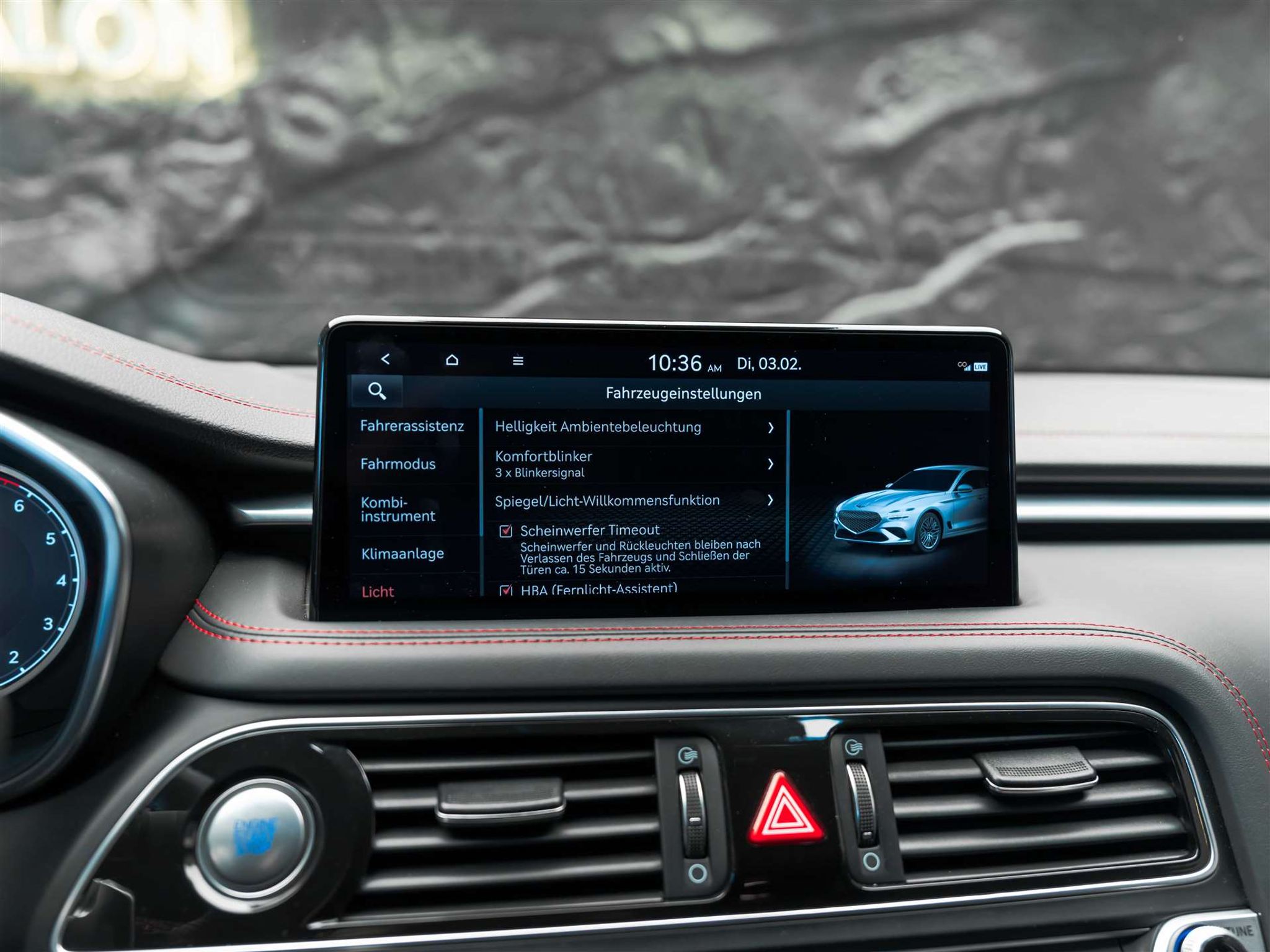 listing desktop thumbnail image 36