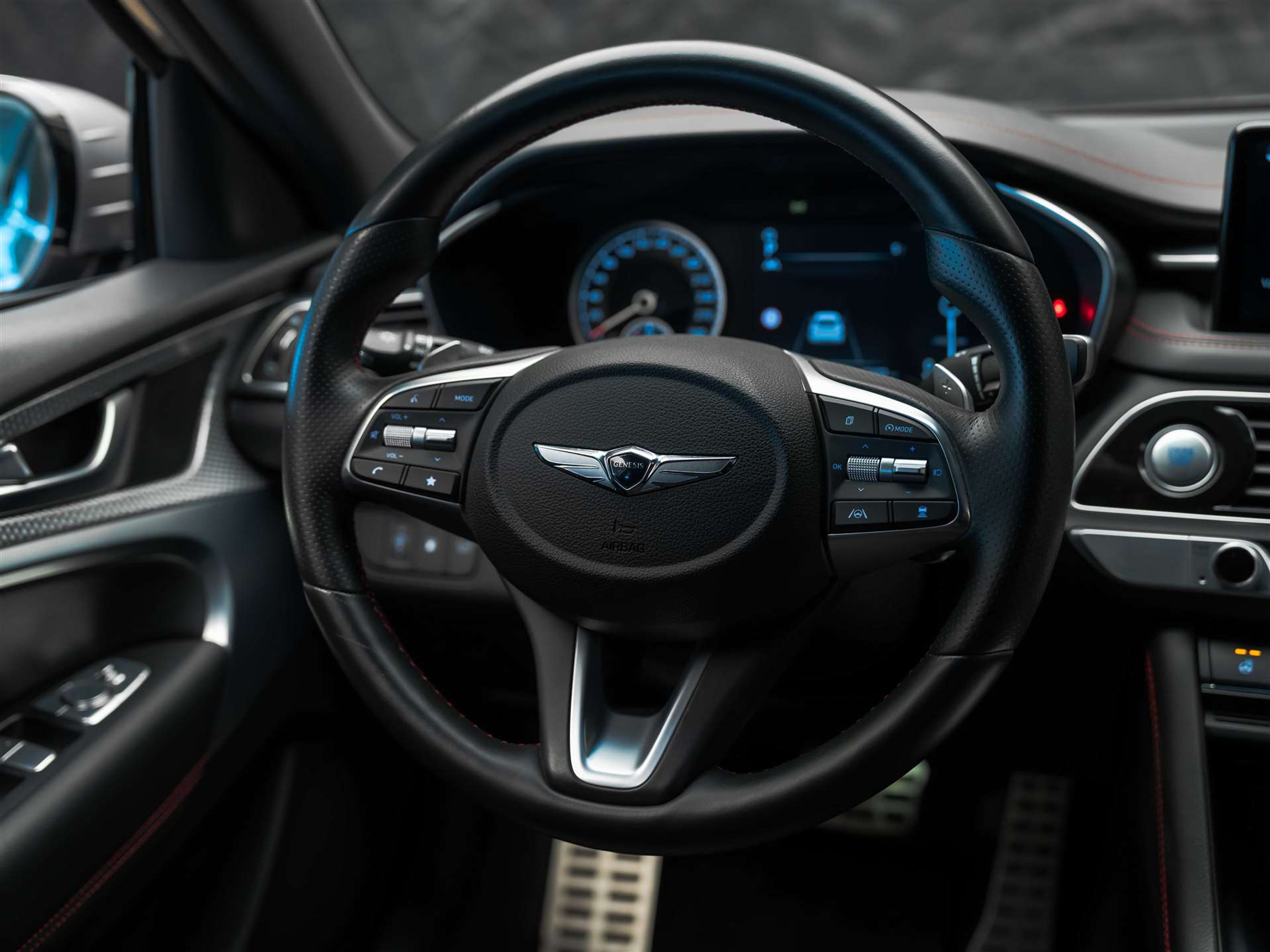 listing desktop thumbnail image 24