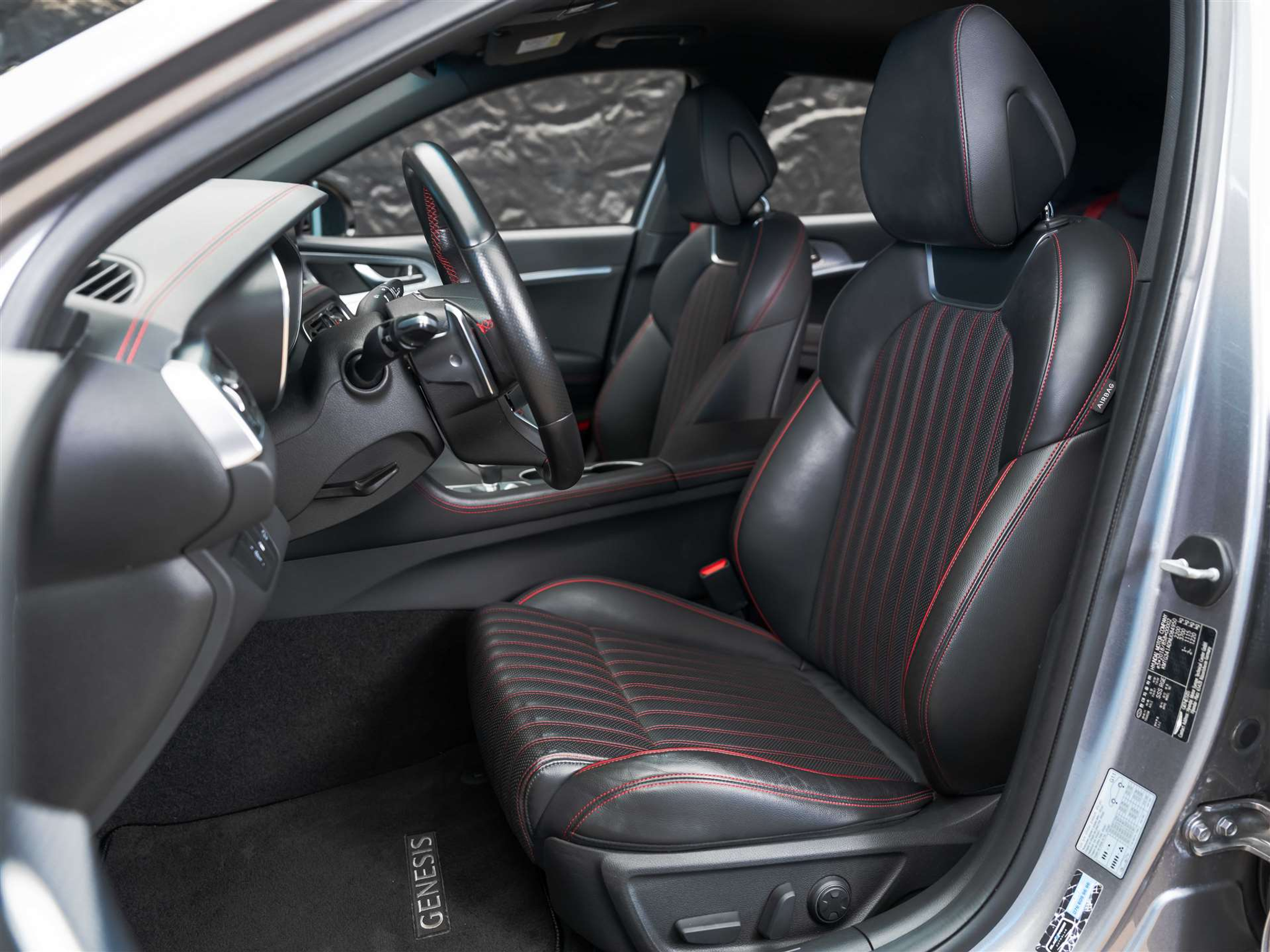 listing desktop thumbnail image 10