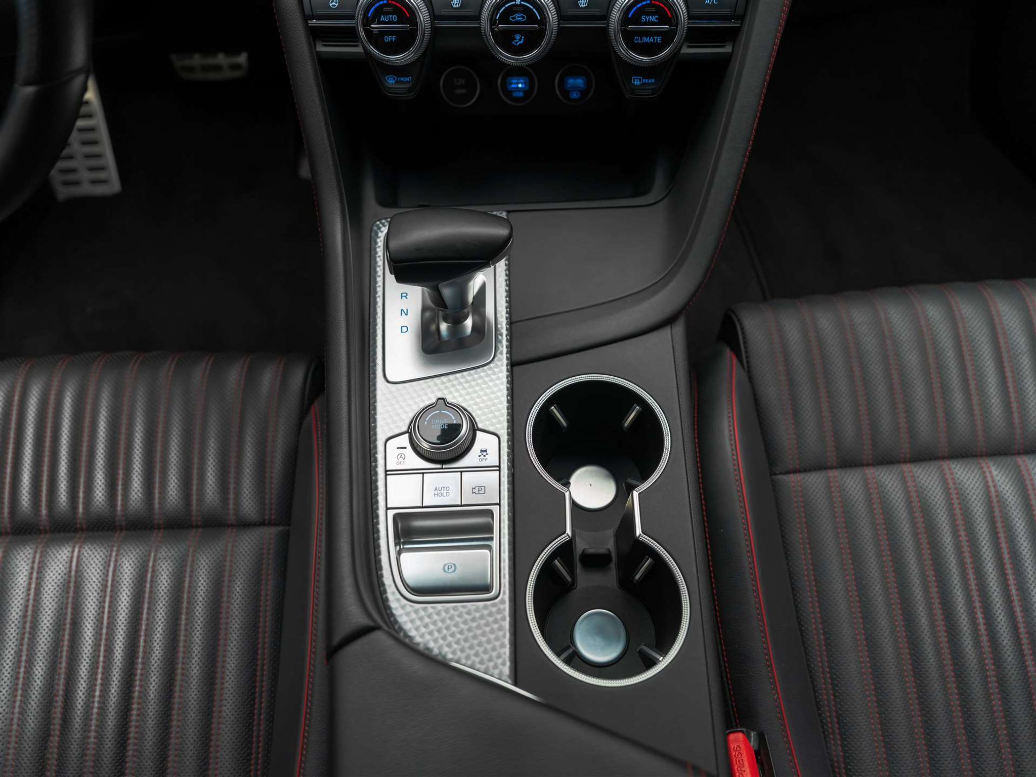 listing desktop thumbnail image 27