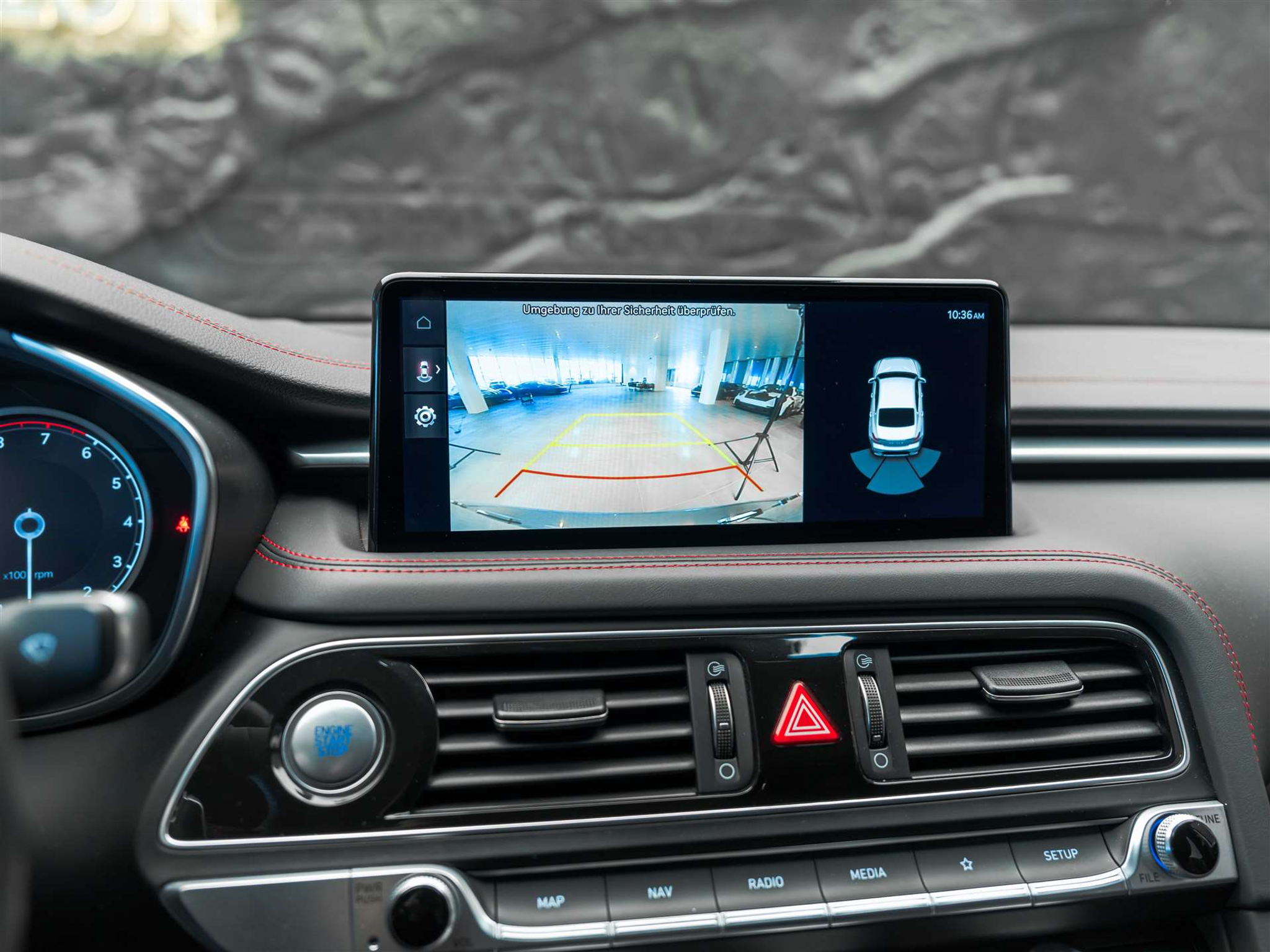 listing desktop thumbnail image 39