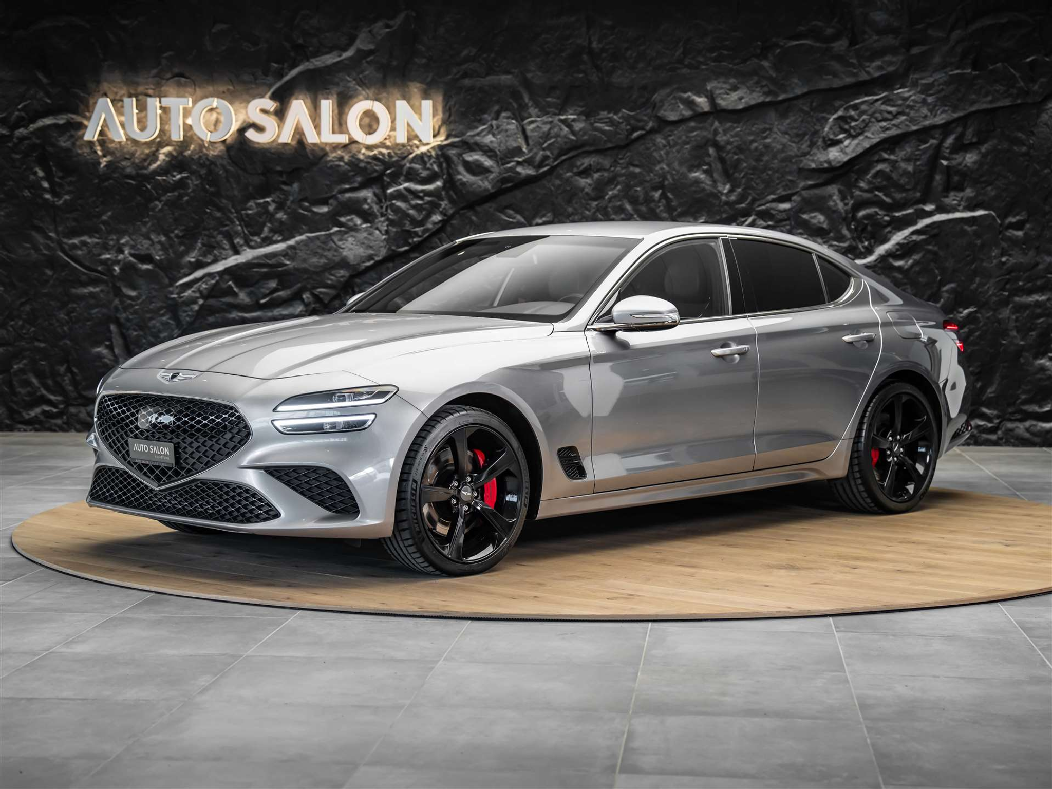 listing desktop thumbnail image 0