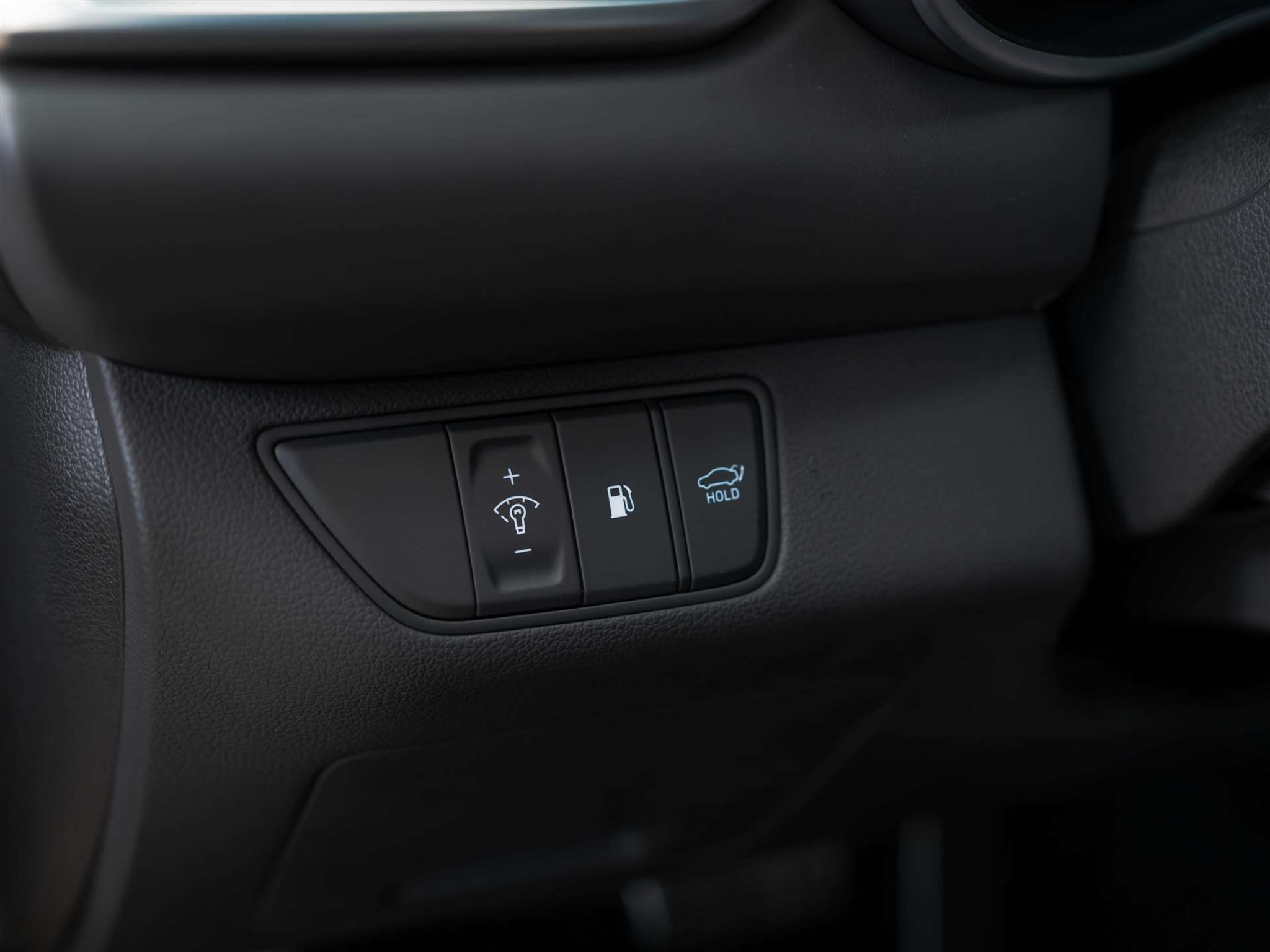 listing desktop thumbnail image 21