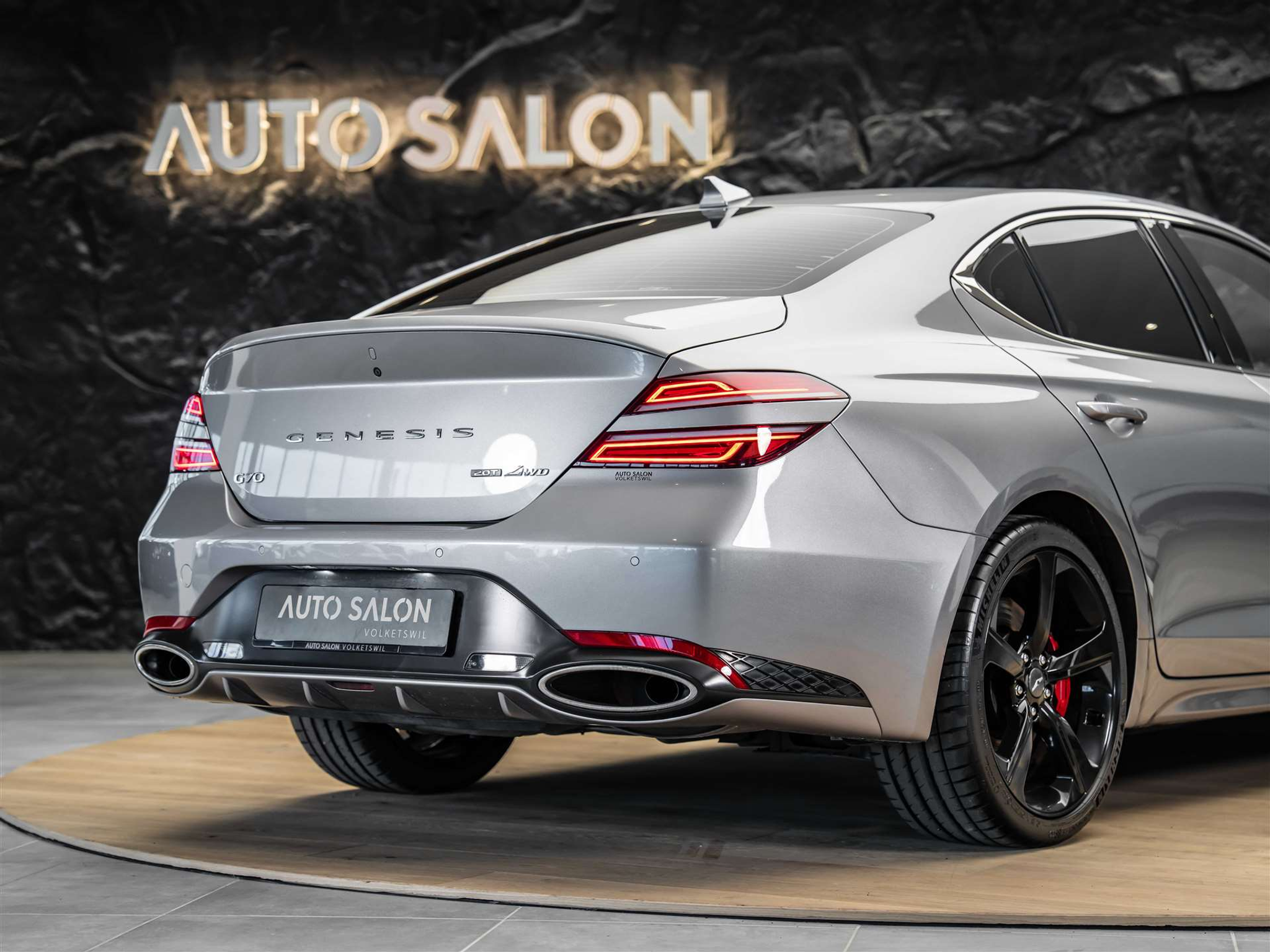 listing desktop thumbnail image 19