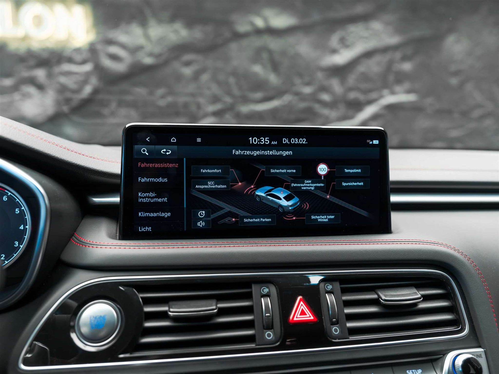 listing desktop thumbnail image 34