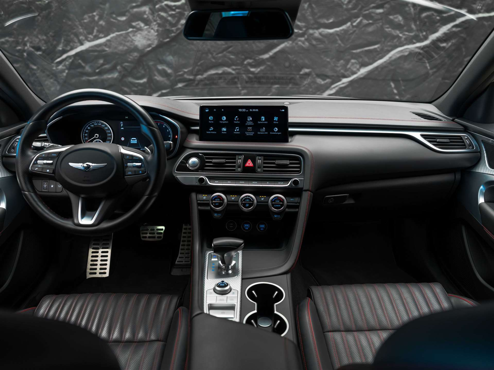 listing desktop thumbnail image 14