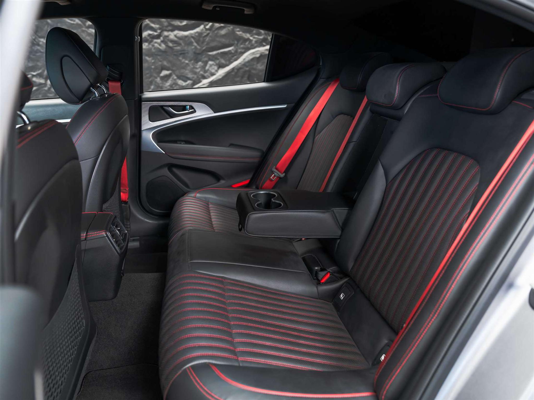 listing desktop thumbnail image 13