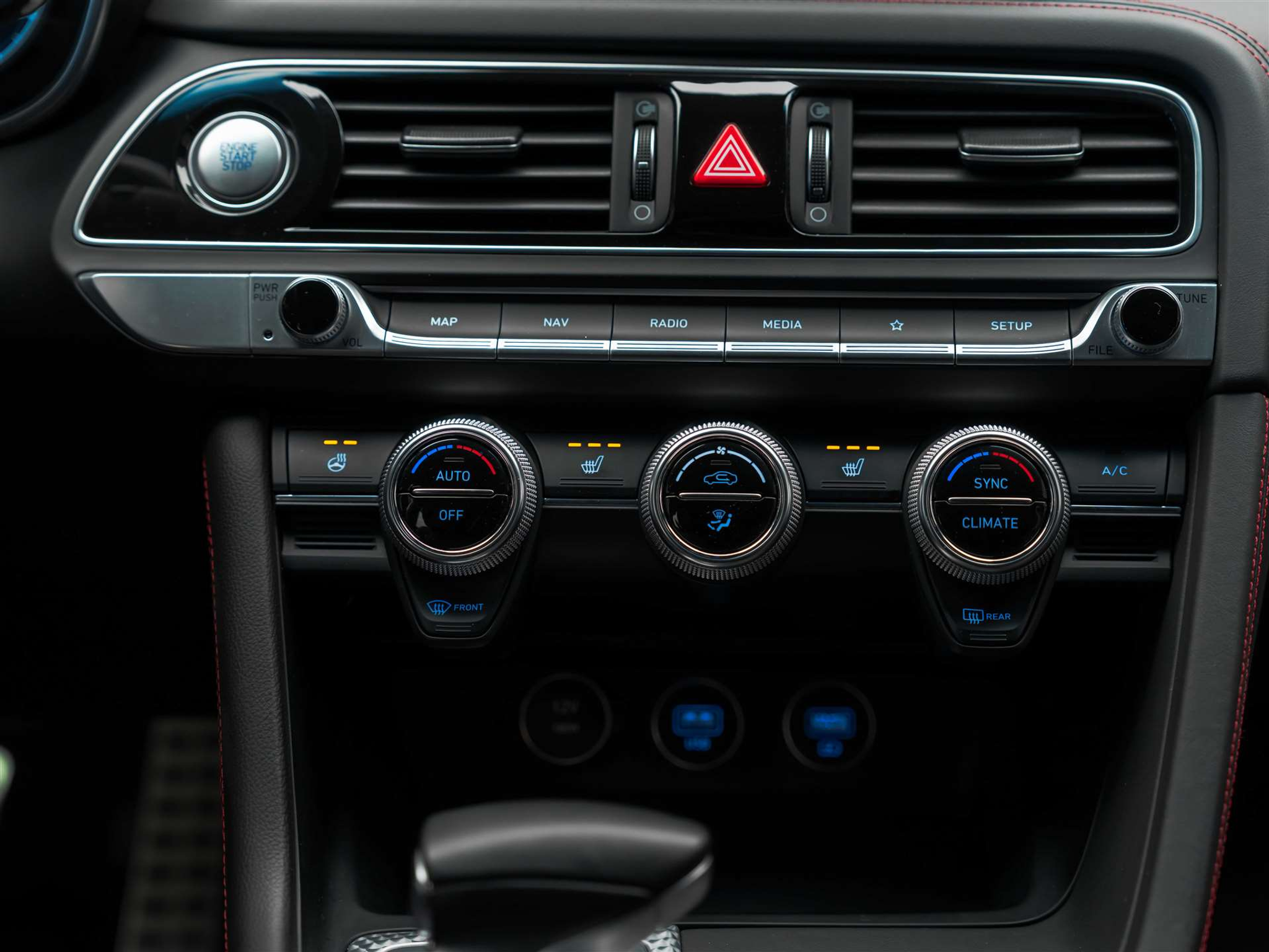 listing desktop thumbnail image 26