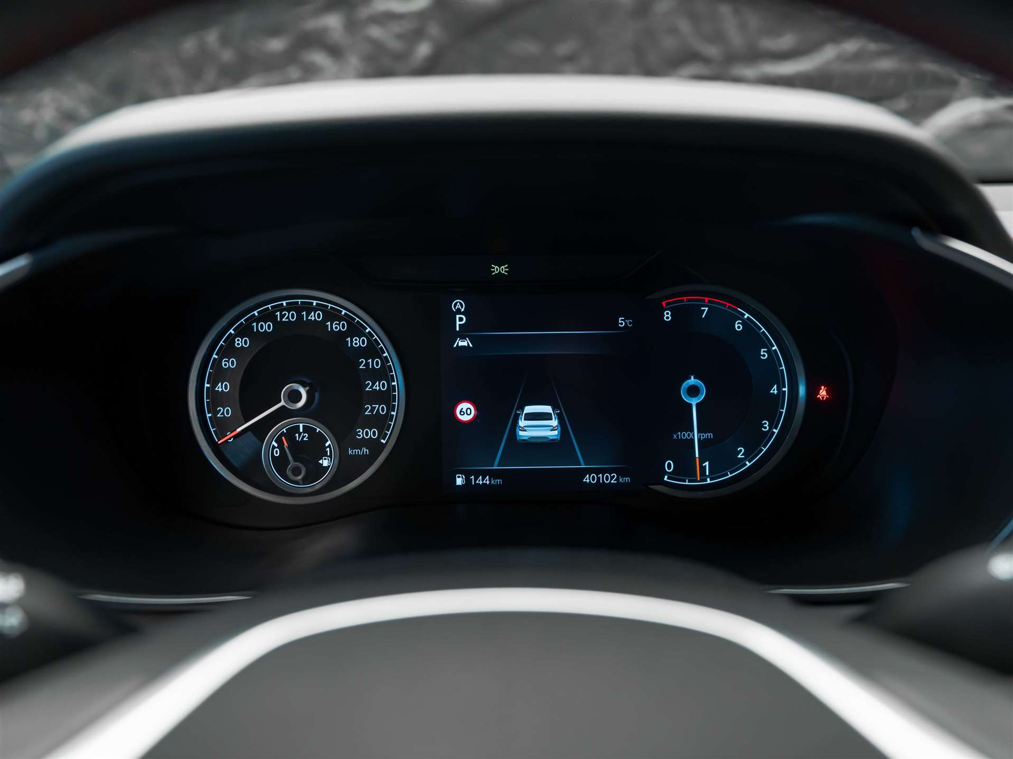 listing desktop thumbnail image 30