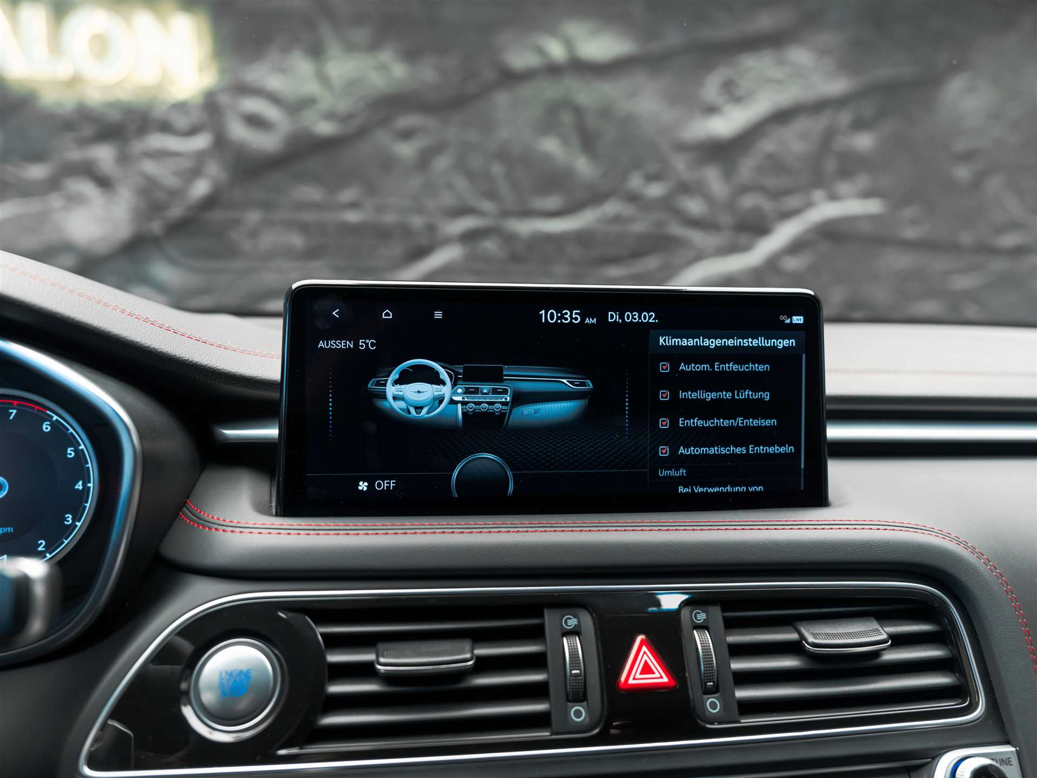 listing desktop thumbnail image 33