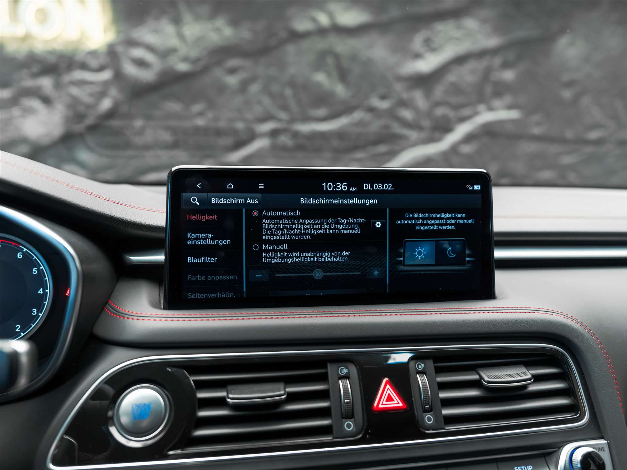 listing desktop thumbnail image 38