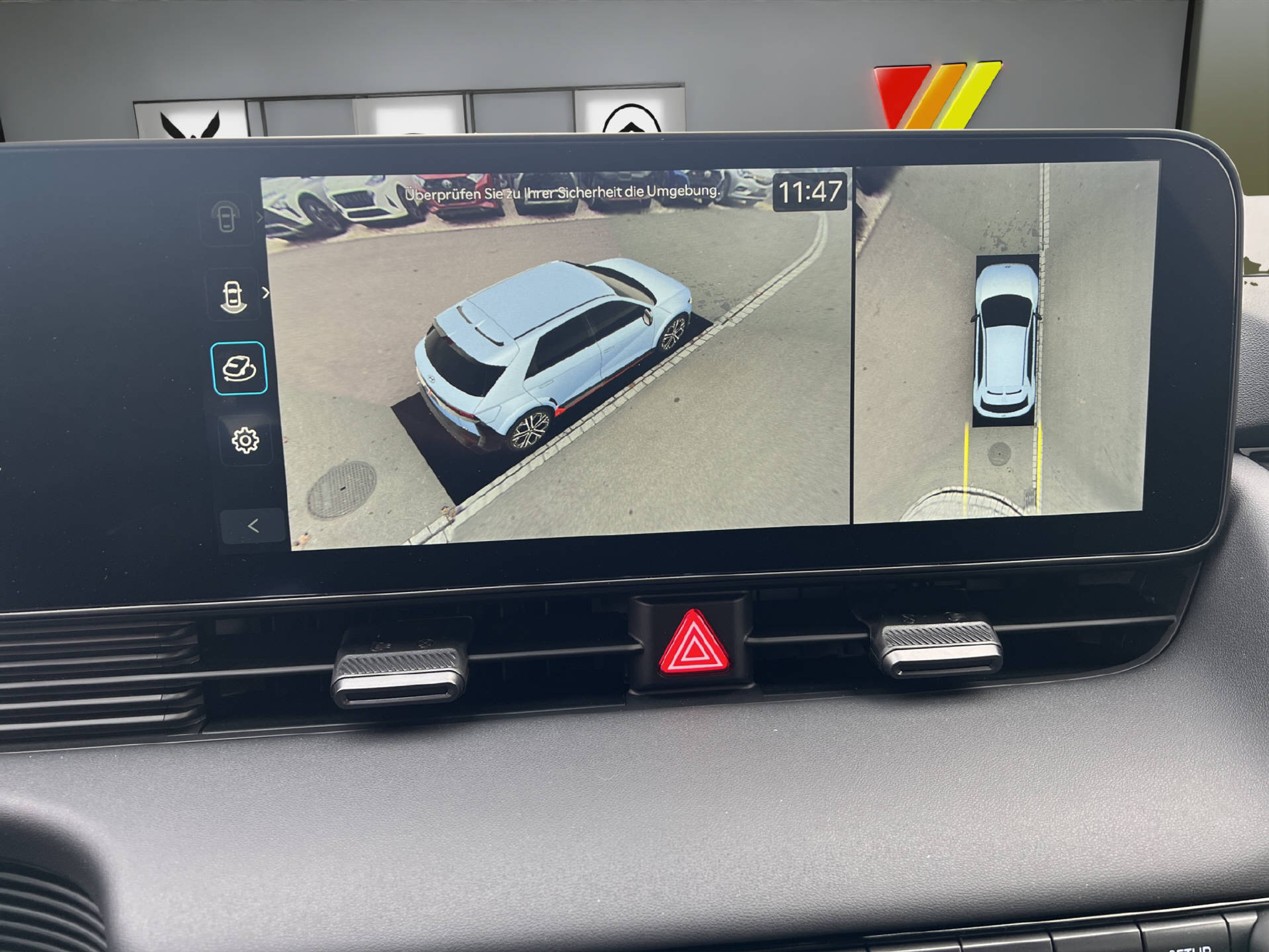 listing desktop thumbnail image 13